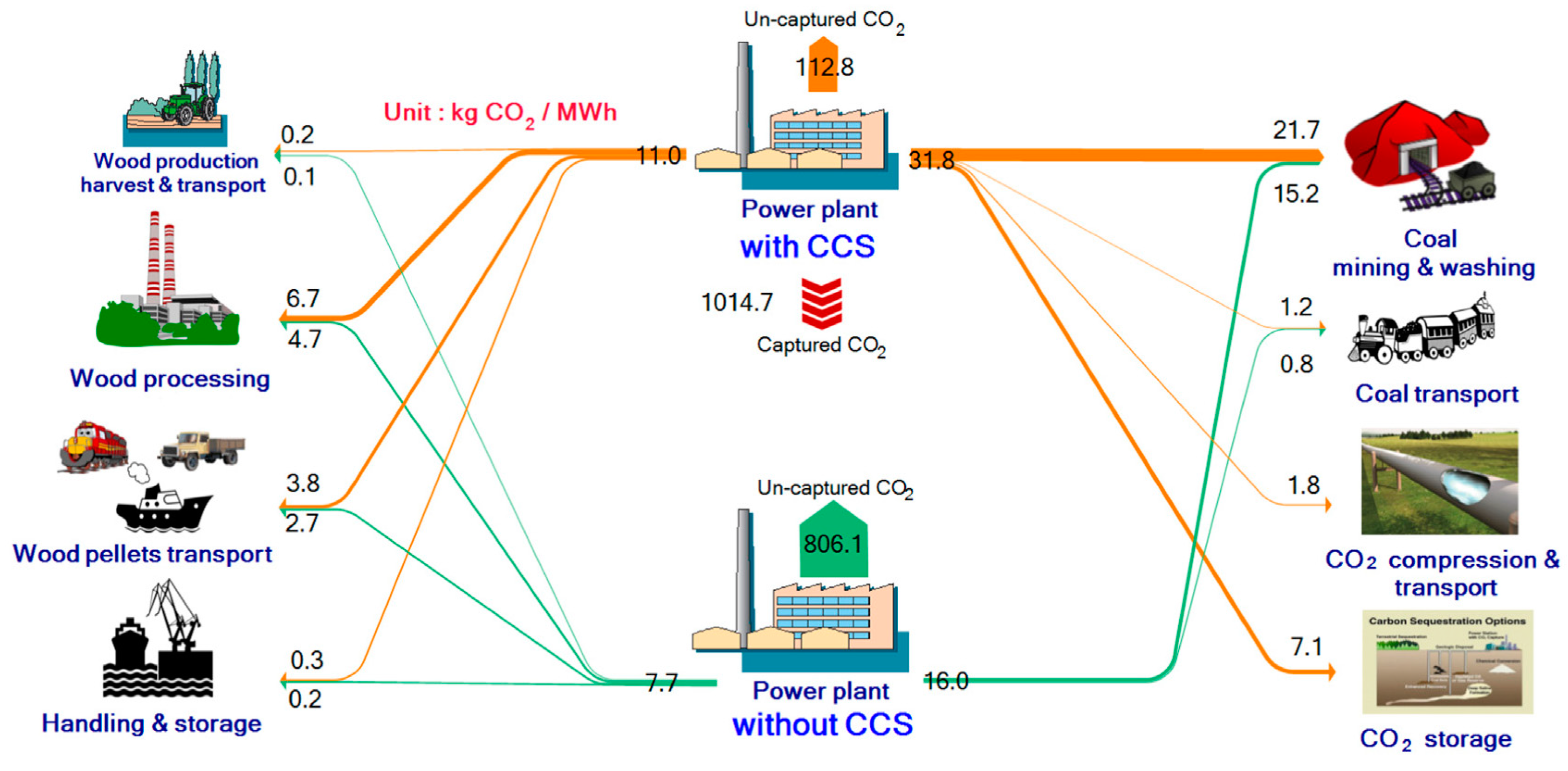 Applsci 14 04209 g001