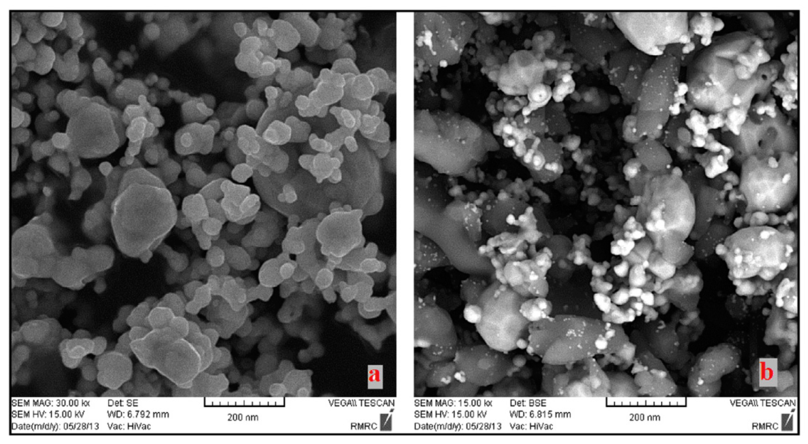 Applsci 14 04209 g008