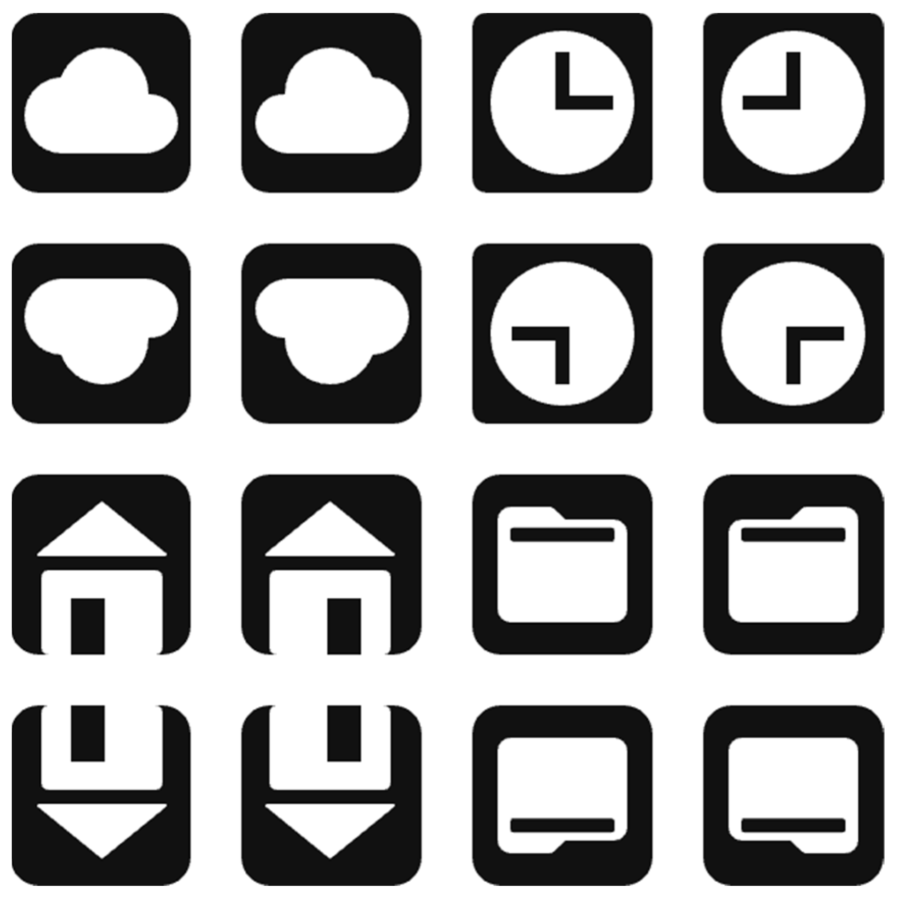 Applsci 14 04212 g001