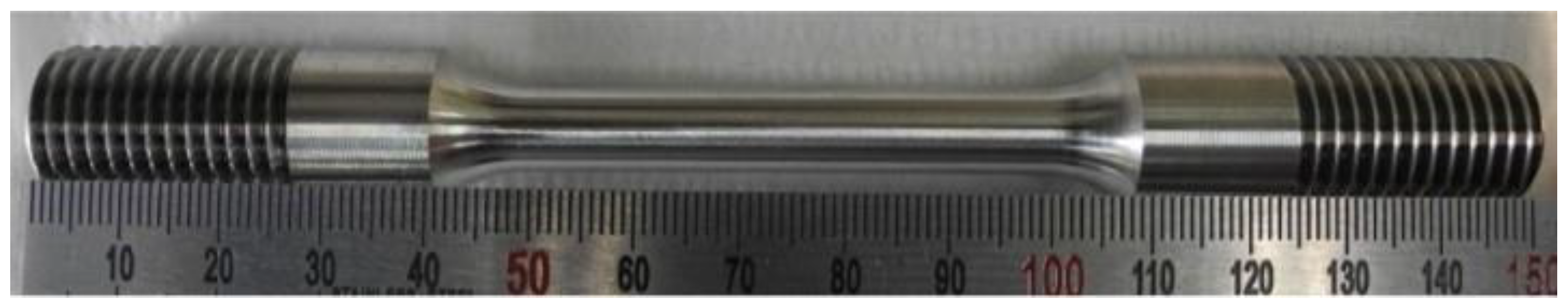 Applsci 14 04224 g006