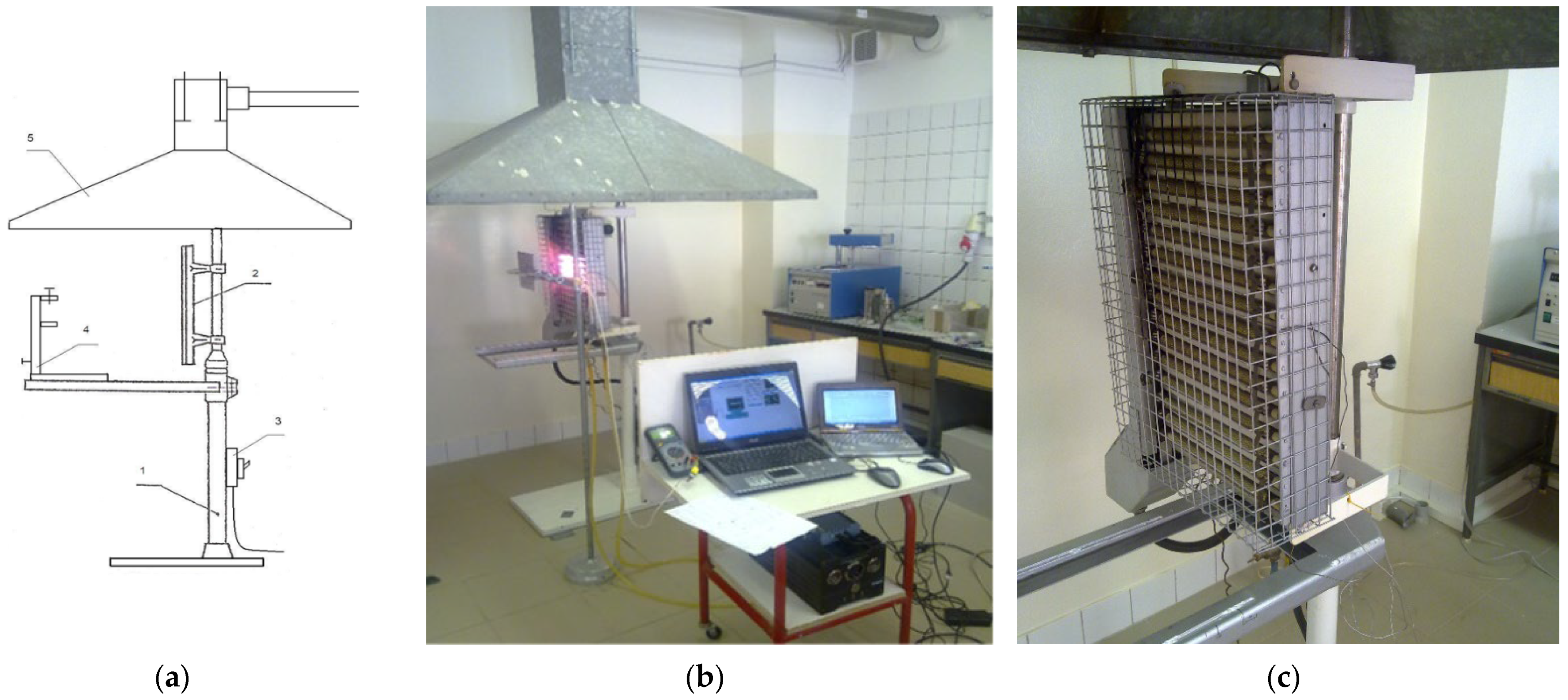 Applsci 14 04237 g002