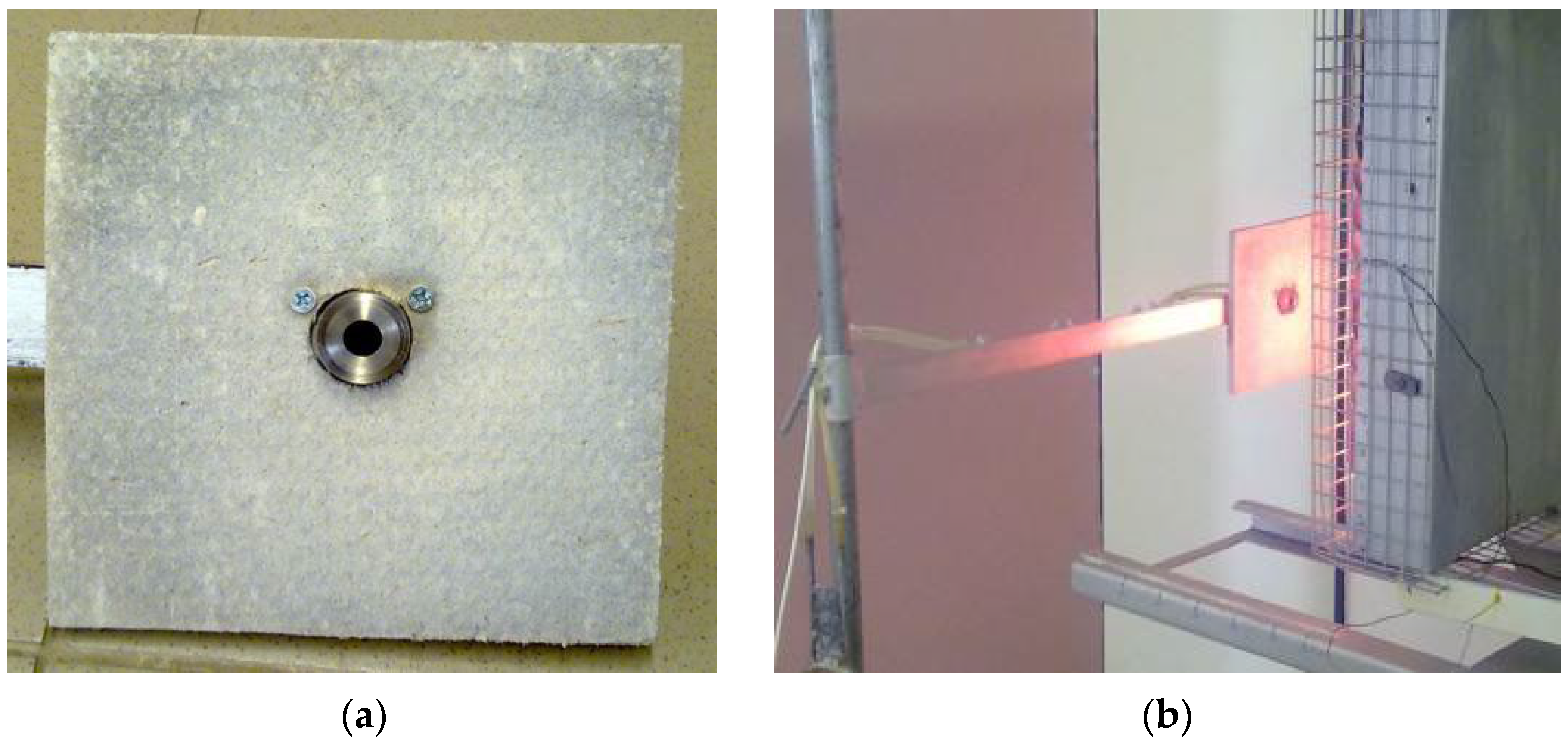 Applsci 14 04237 g004