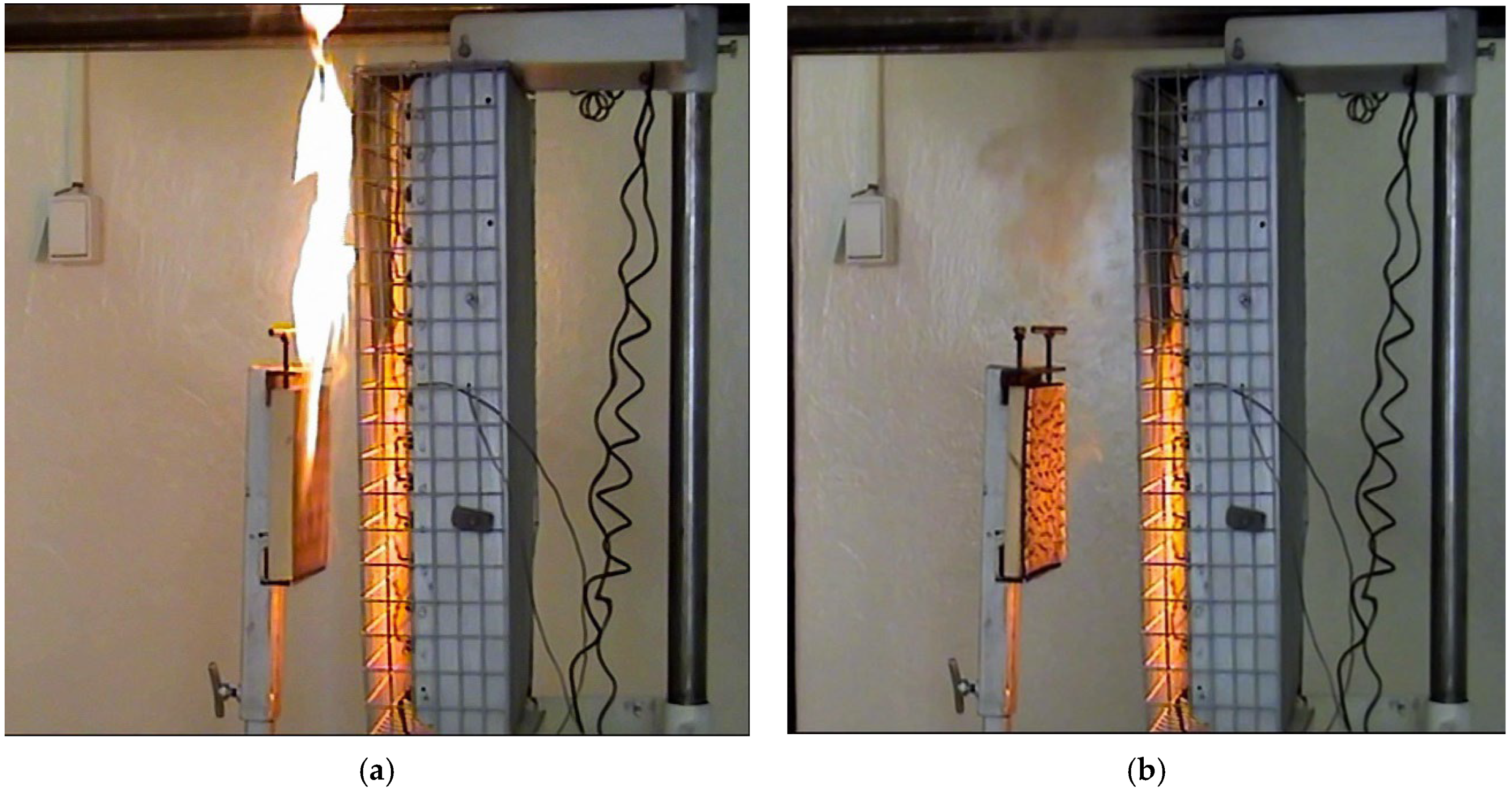 Applsci 14 04237 g006