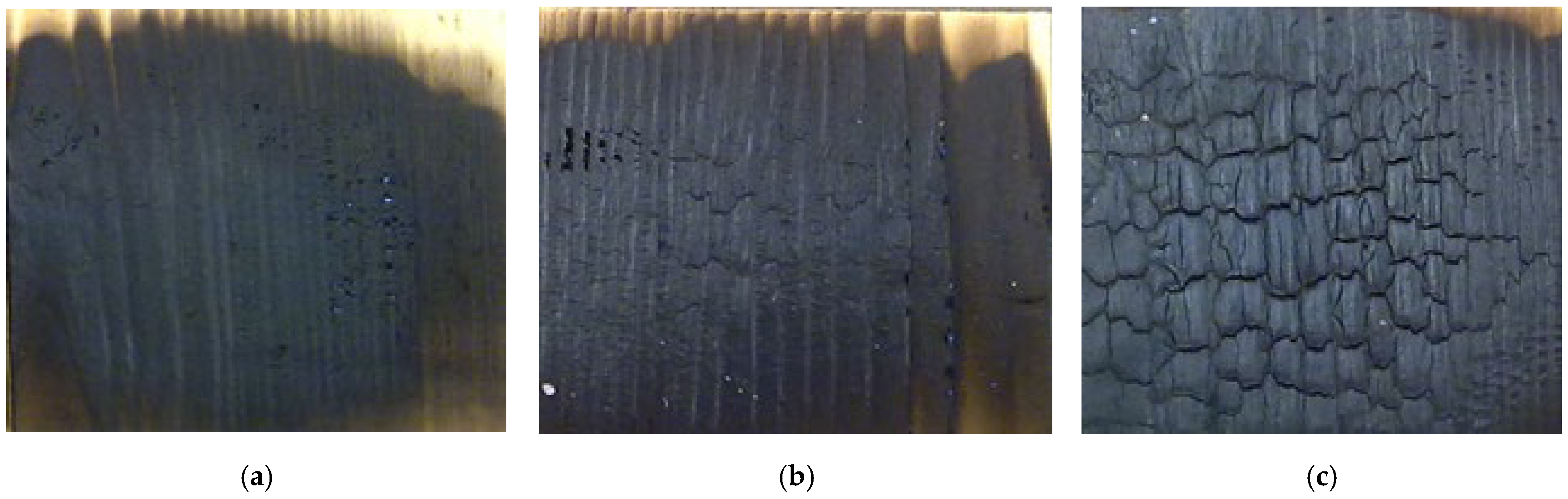 Applsci 14 04237 g010