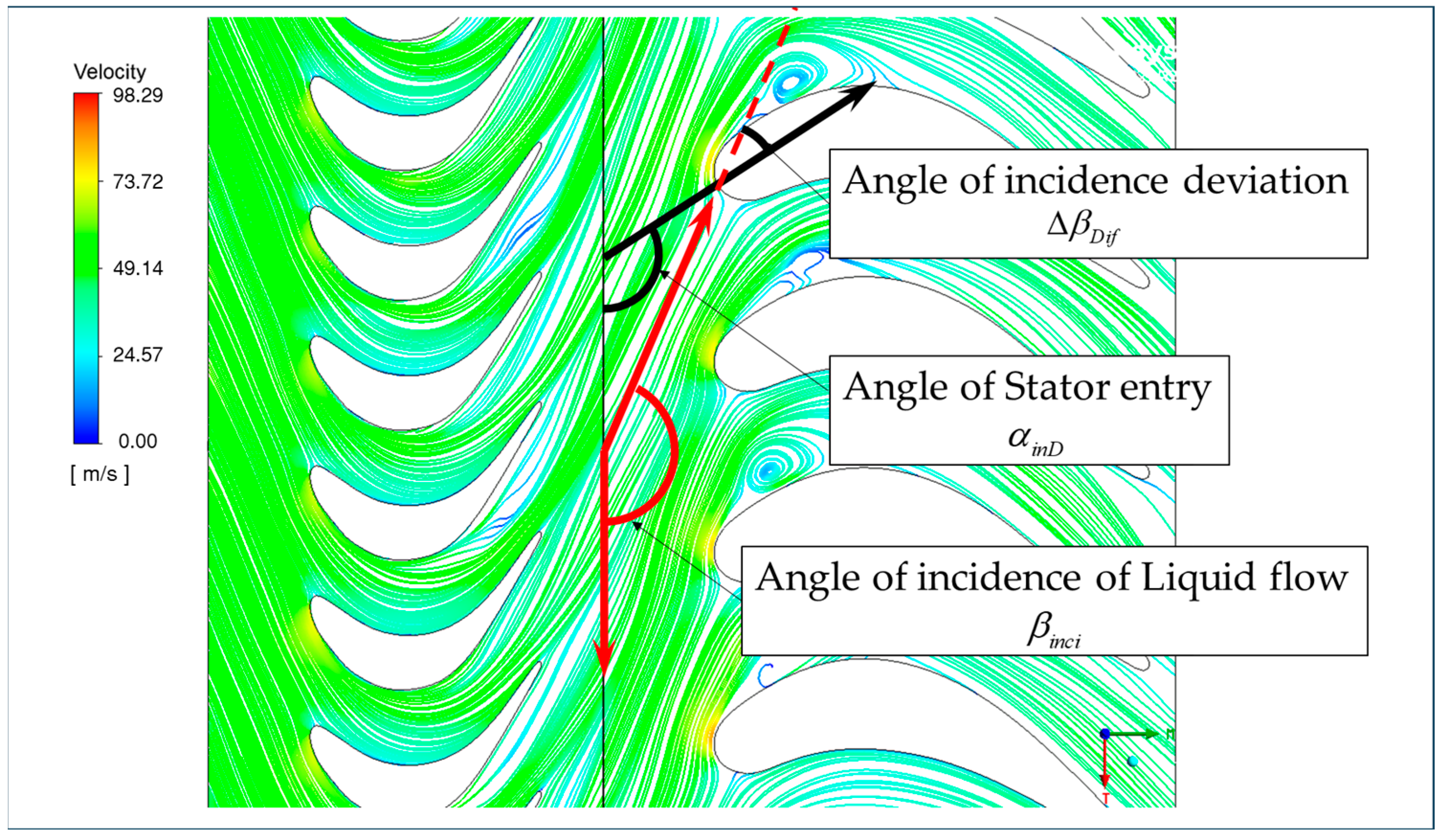 Applsci 14 04240 g008