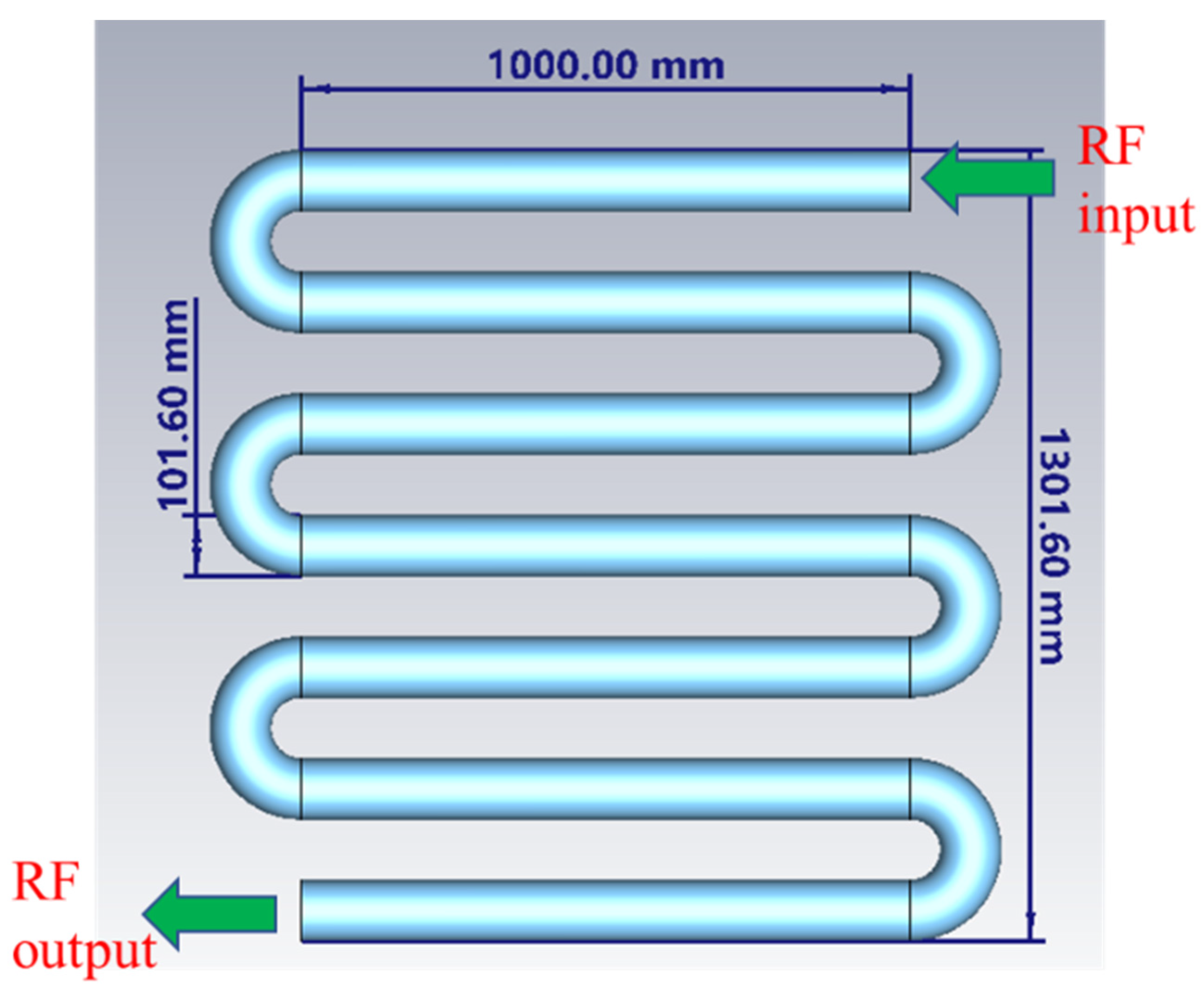 Applsci 14 04342 g006