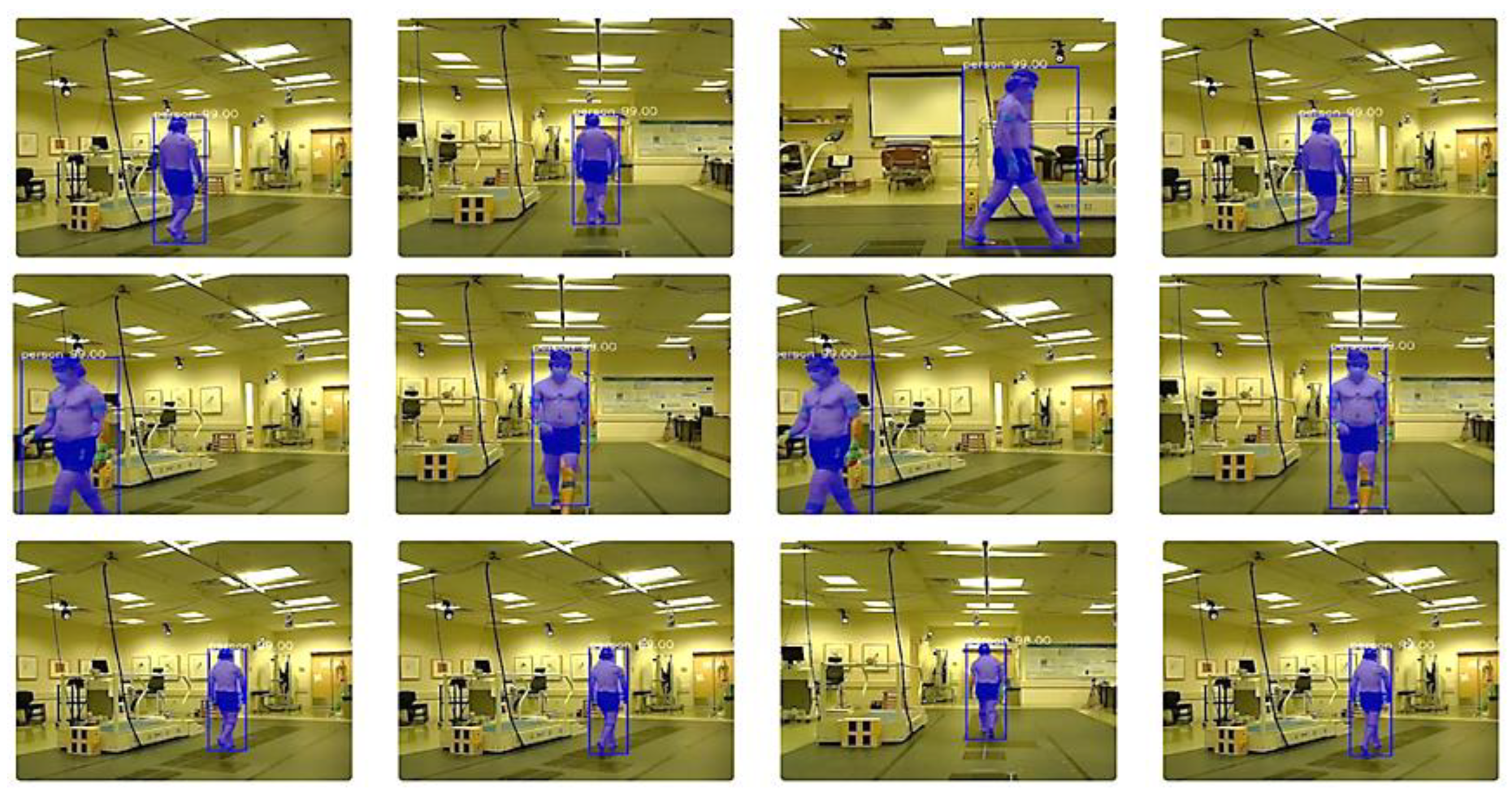 Applsci 14 04351 g004 Applsci 14 04351 g004