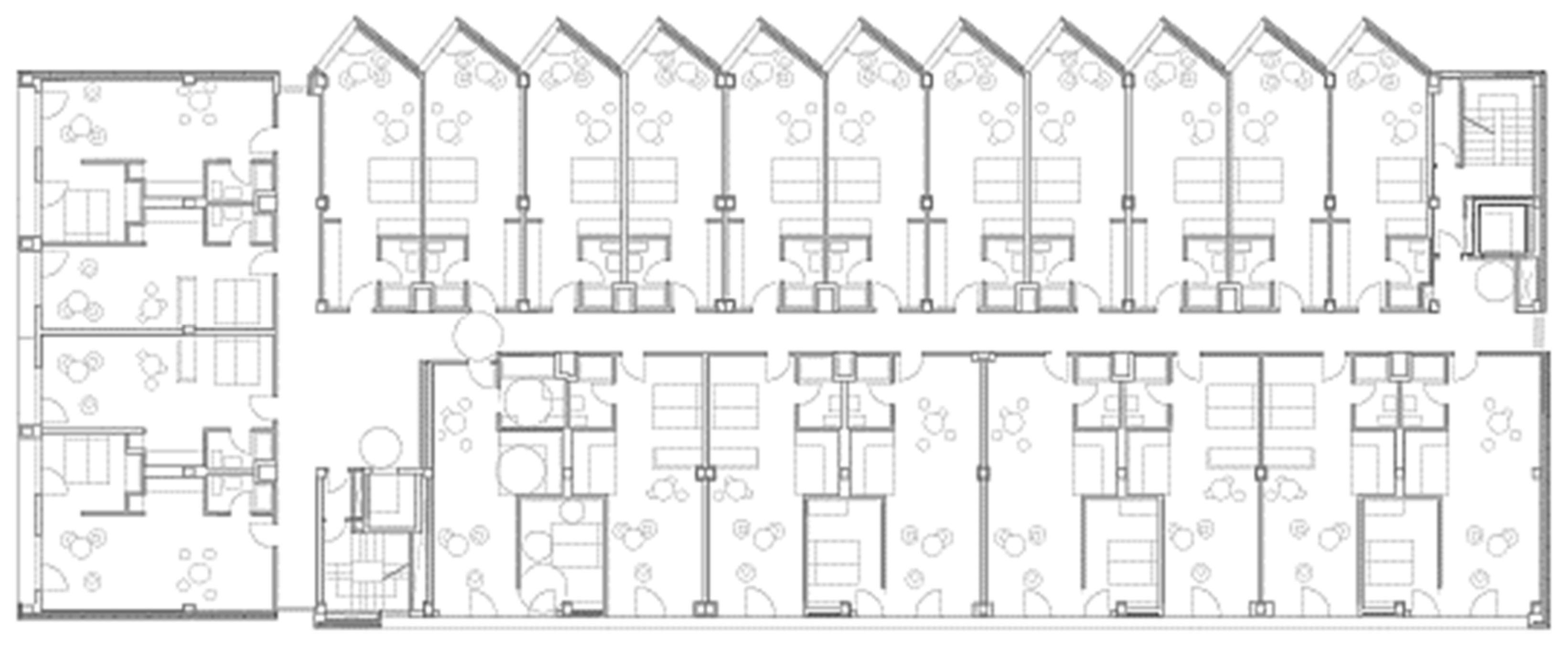Architecture 03 00002 g002 Architecture 03 00002 g002