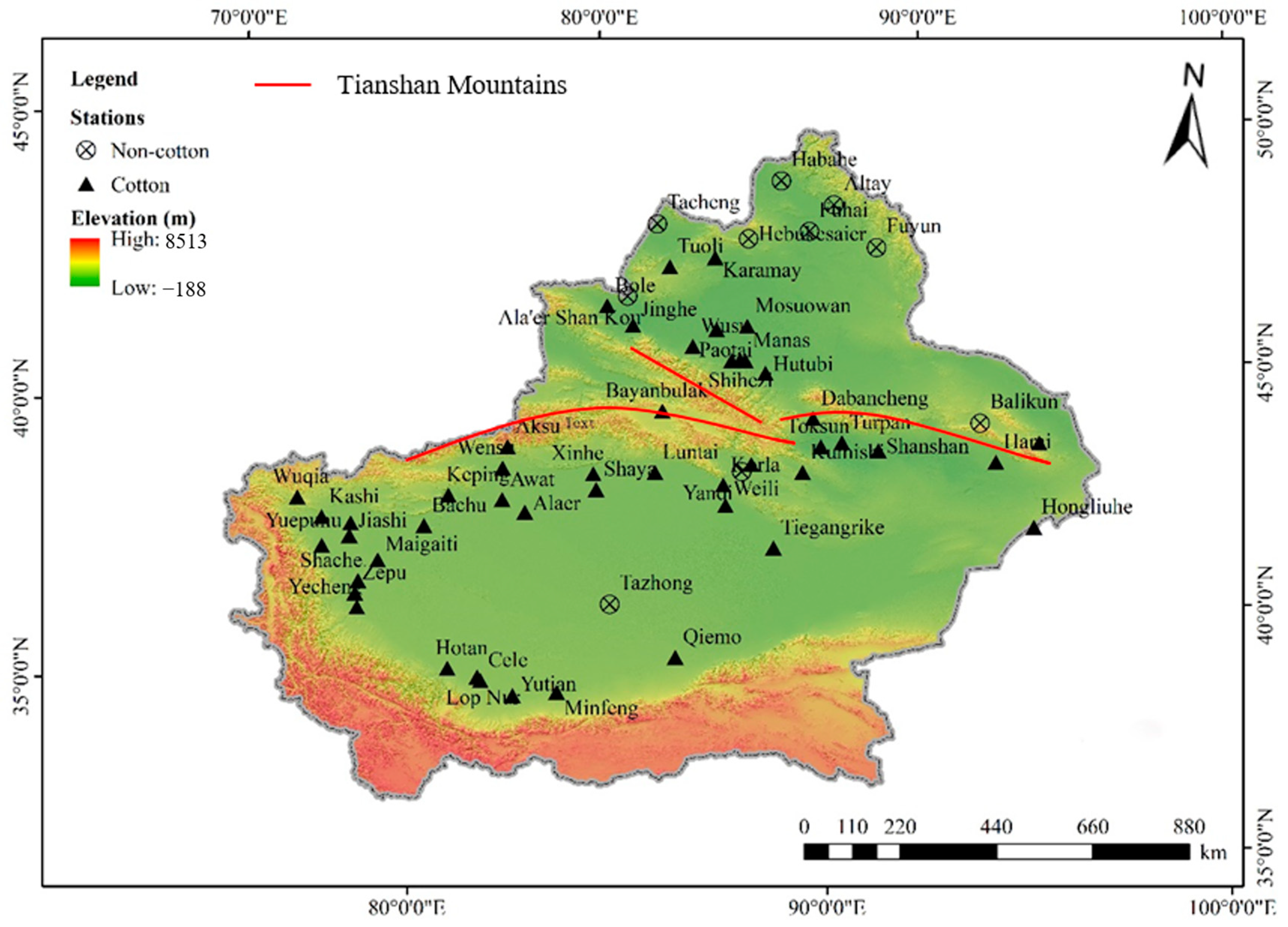 Atmosphere 15 00619 g001