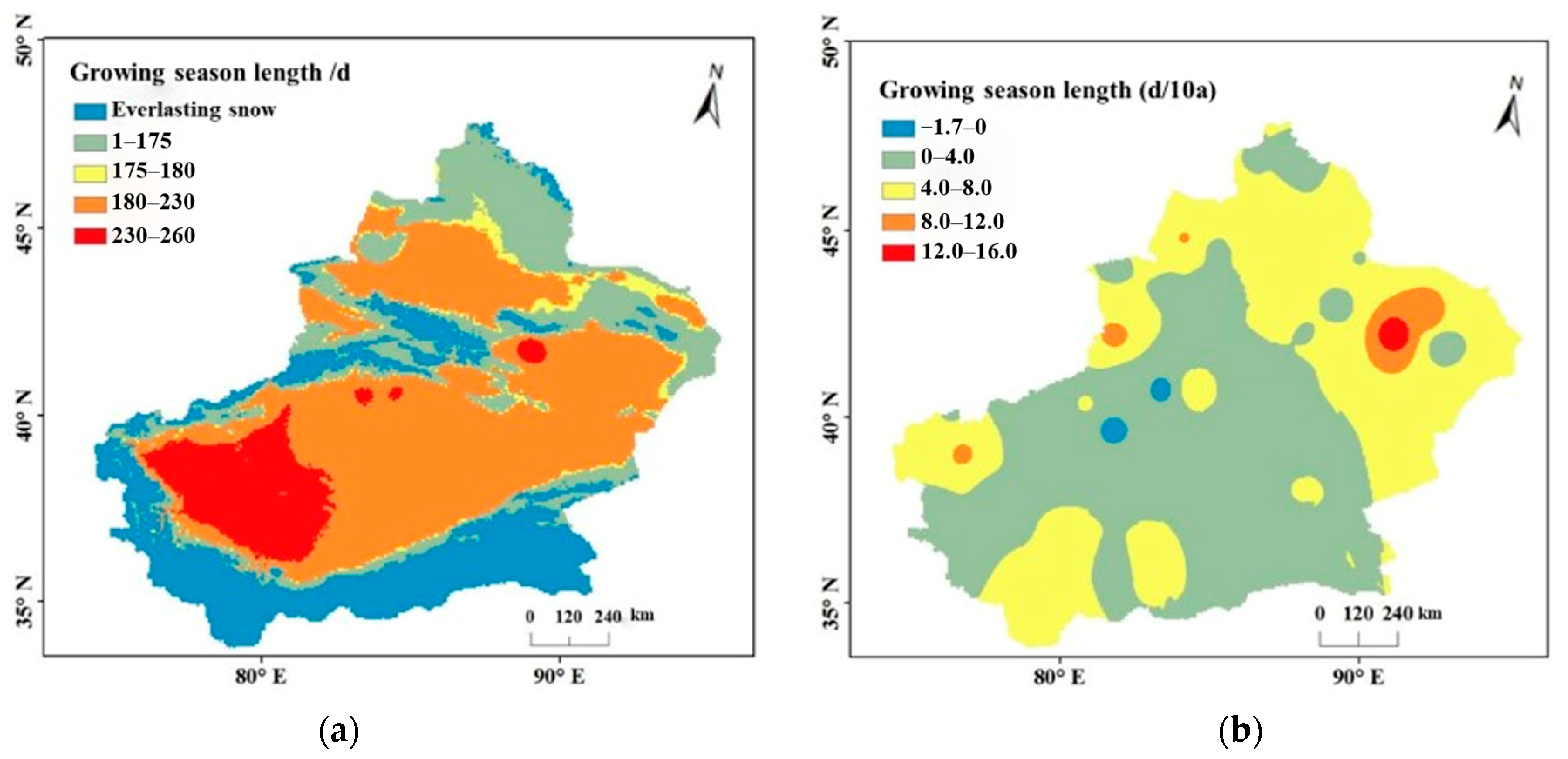 Atmosphere 15 00619 g003