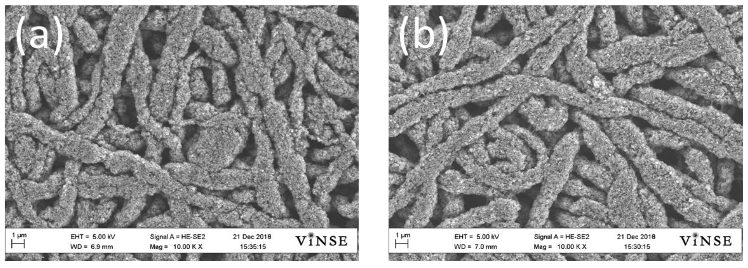 Batteries 09 00569 g007