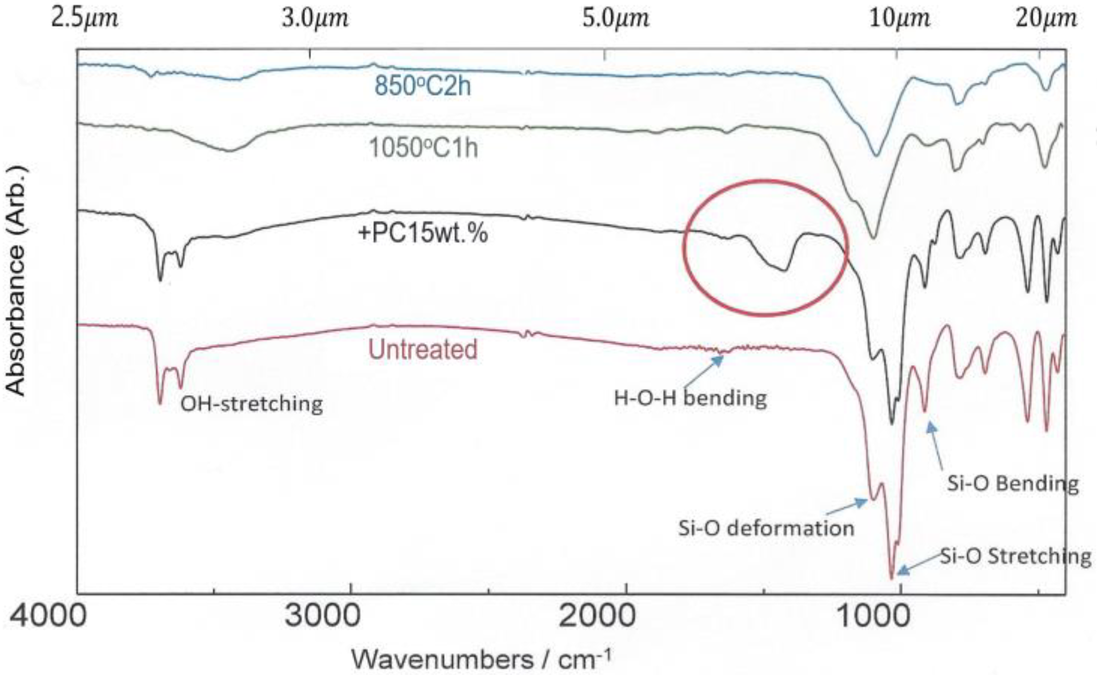 Bioengineering 11 00380 g004