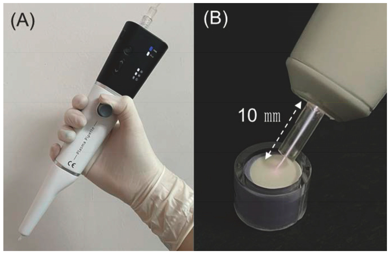 Biomedicines 12 01056 g001
