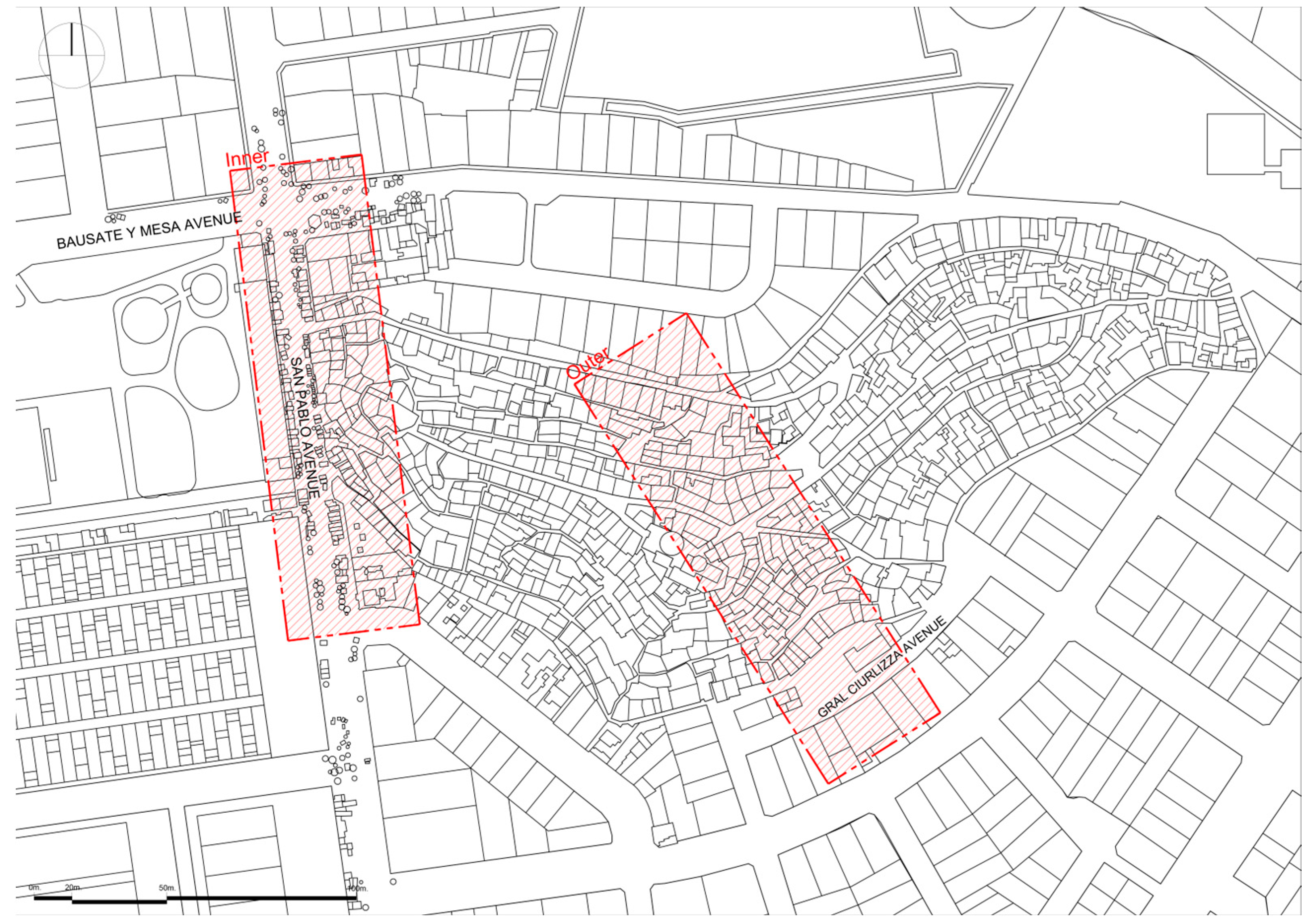 Buildings 14 01378 g002 Buildings 14 01378 g002