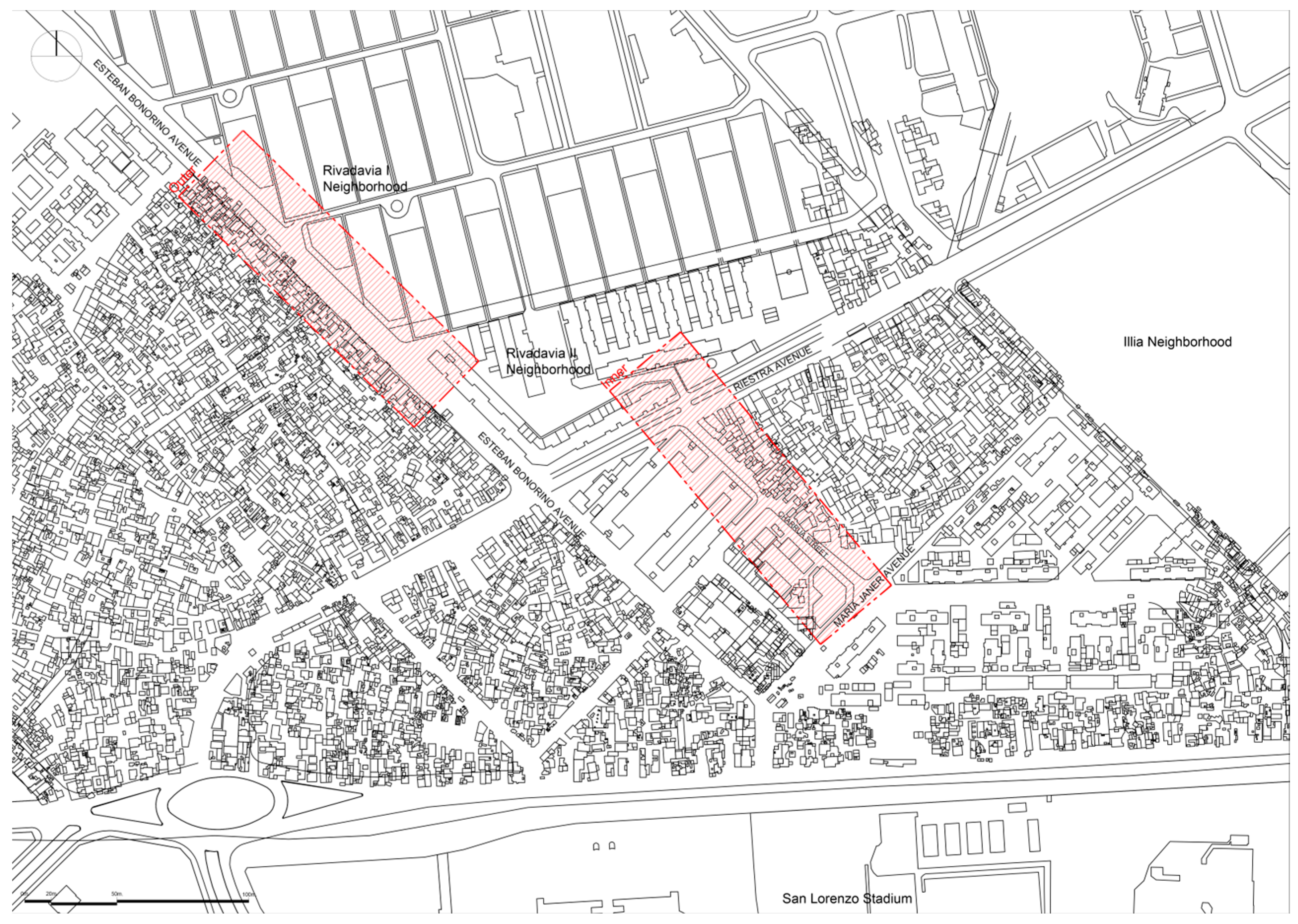 Buildings 14 01378 g003 Buildings 14 01378 g003