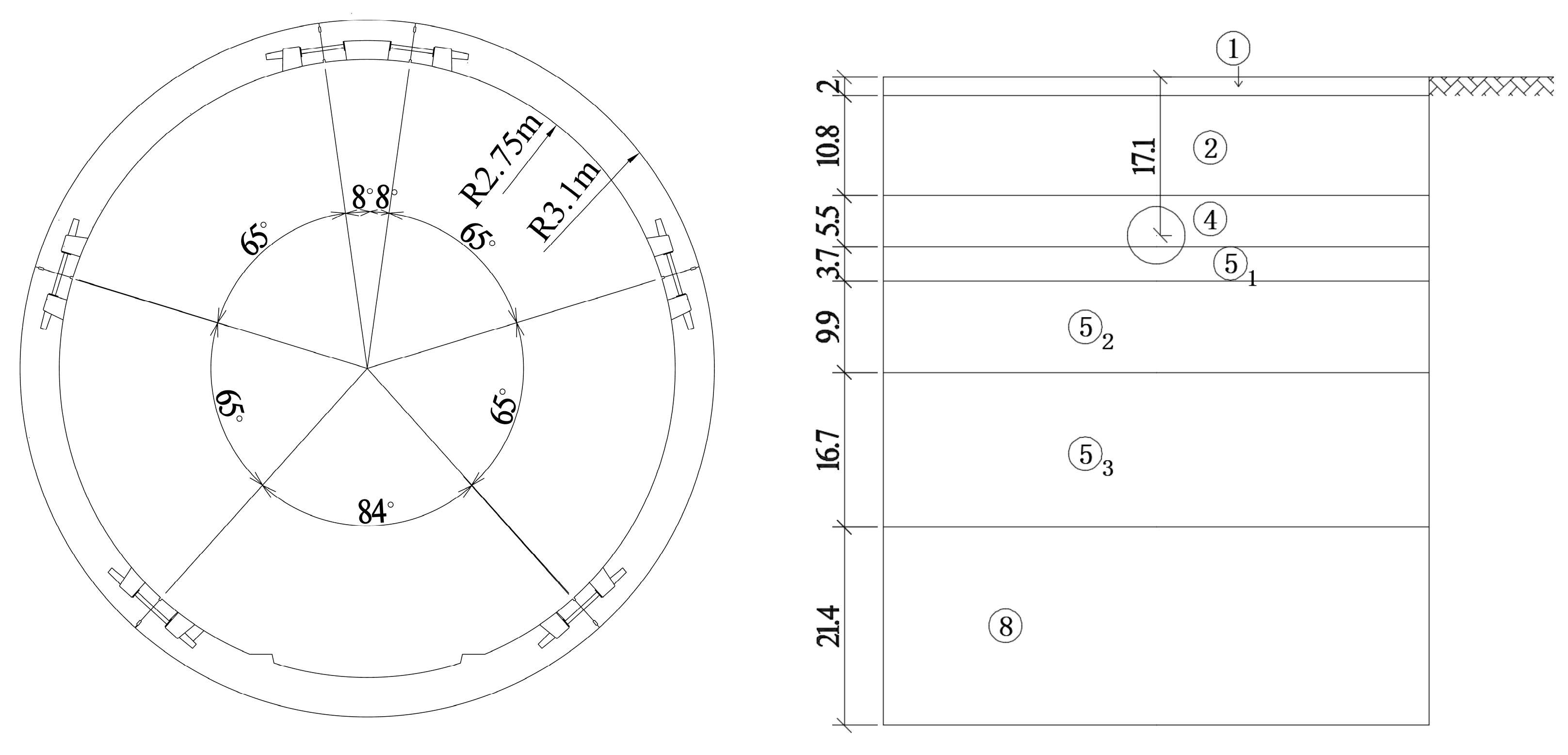 Buildings 14 01395 g001