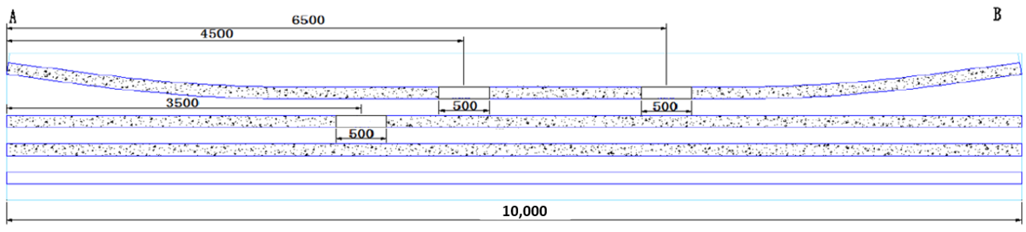 Buildings 14 01402 g002