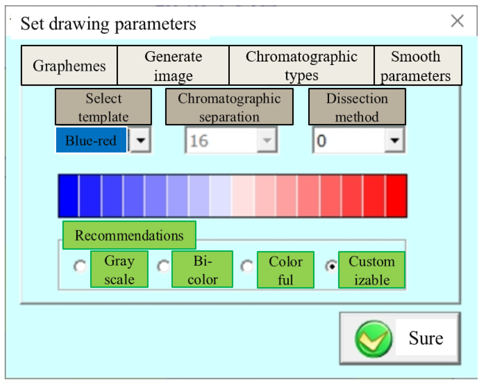Buildings 14 01402 g011