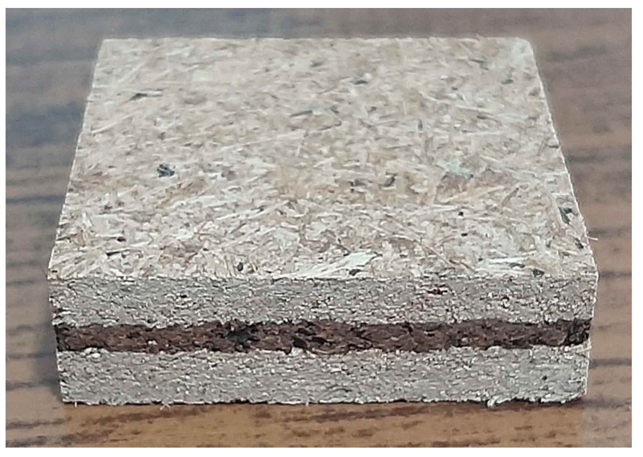 Buildings 14 01403 g001