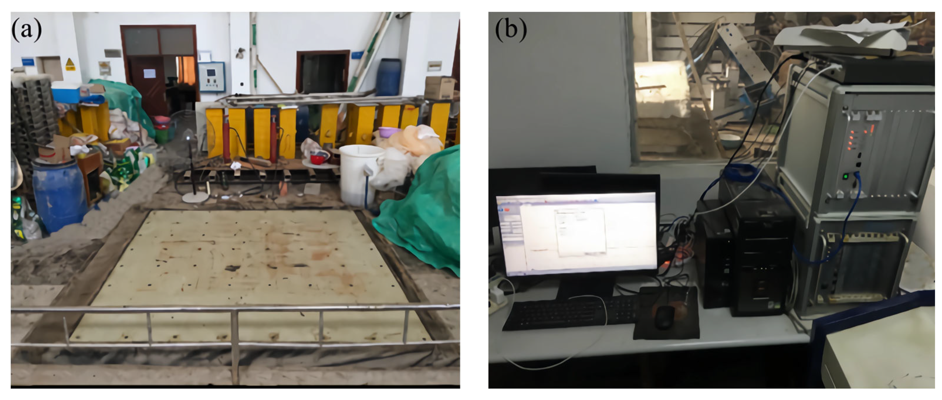 Buildings 14 01405 g003