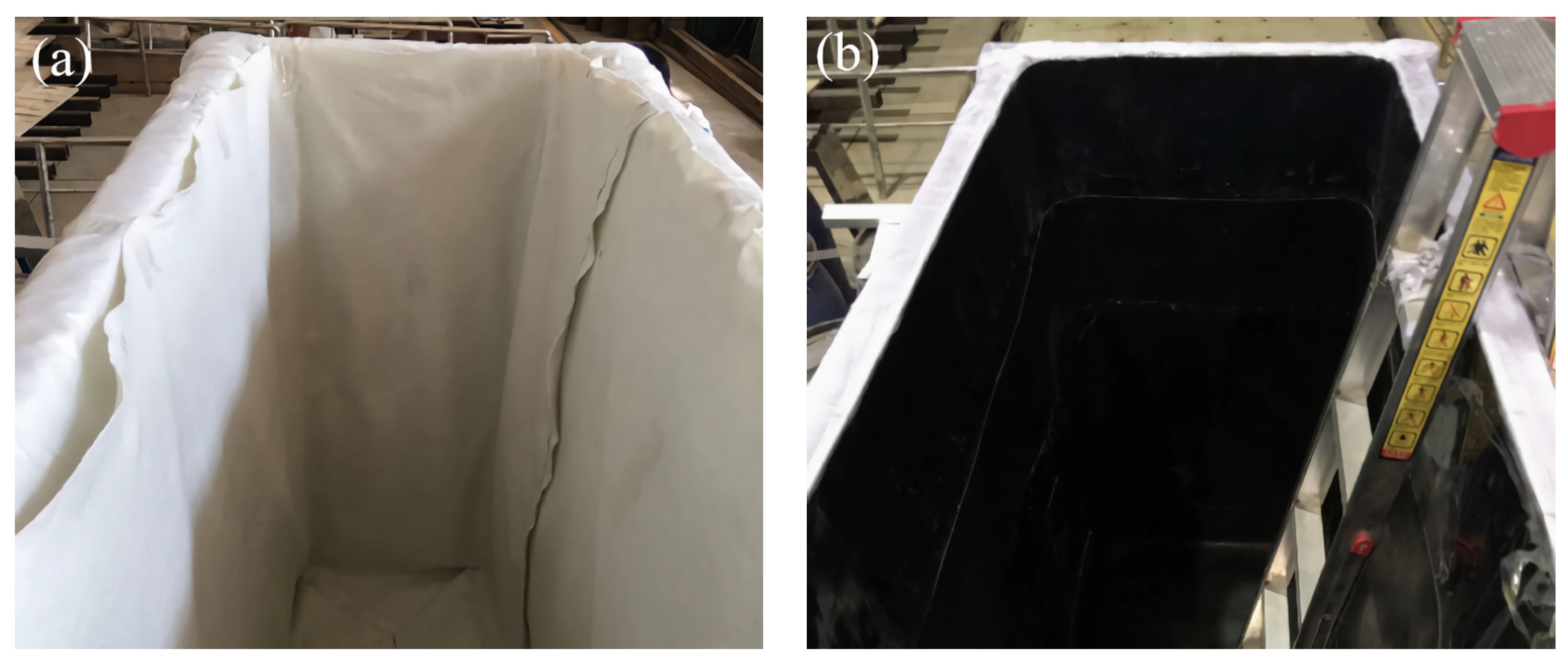 Buildings 14 01405 g007