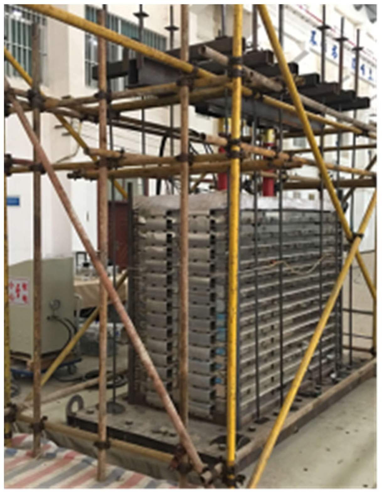 Buildings 14 01405 g009