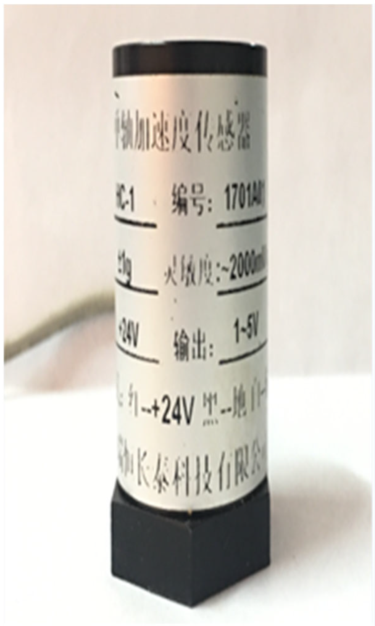 Buildings 14 01405 g011