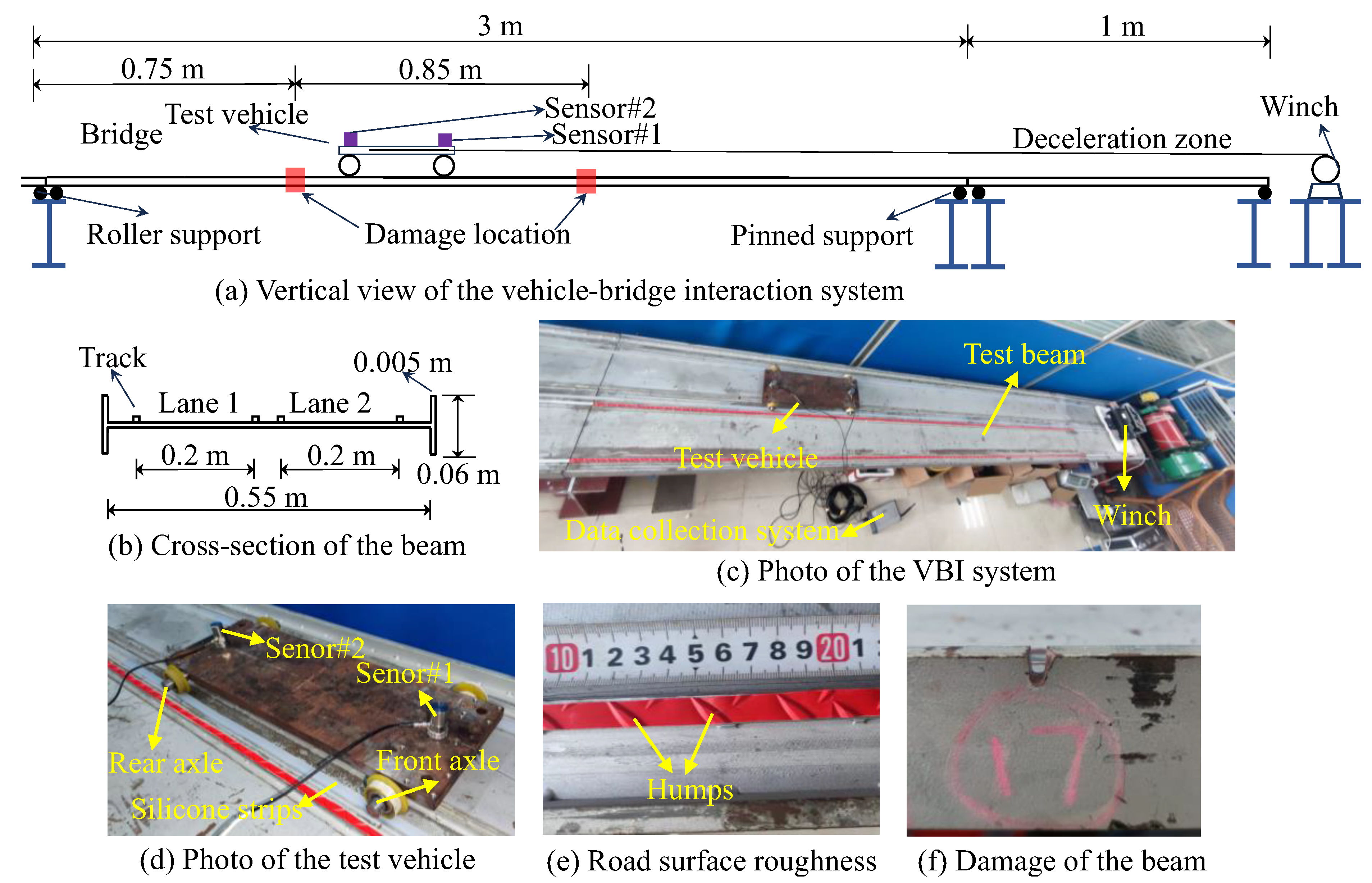 Buildings 14 01428 g009