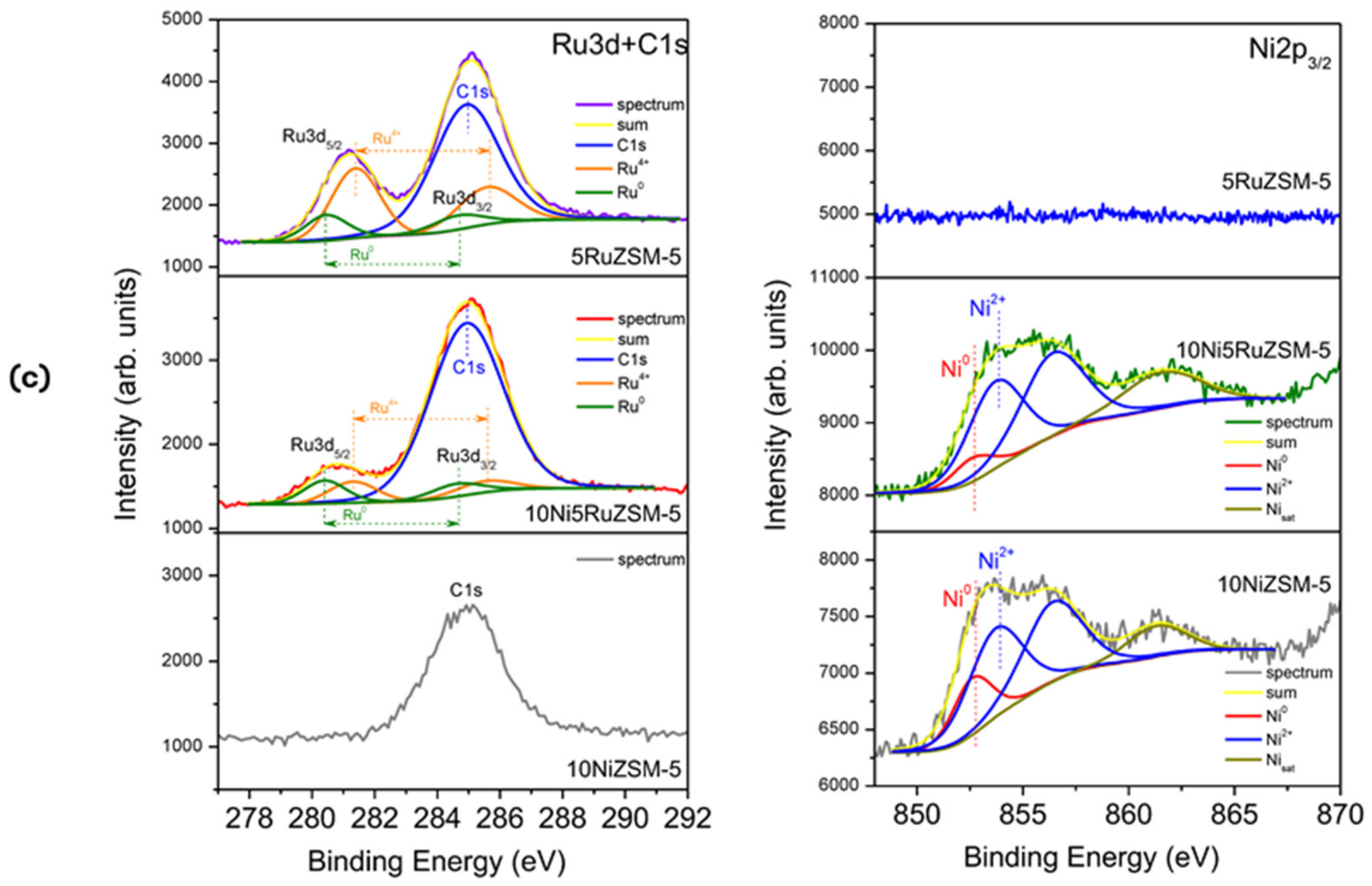 Catalysts 14 00328 g013b