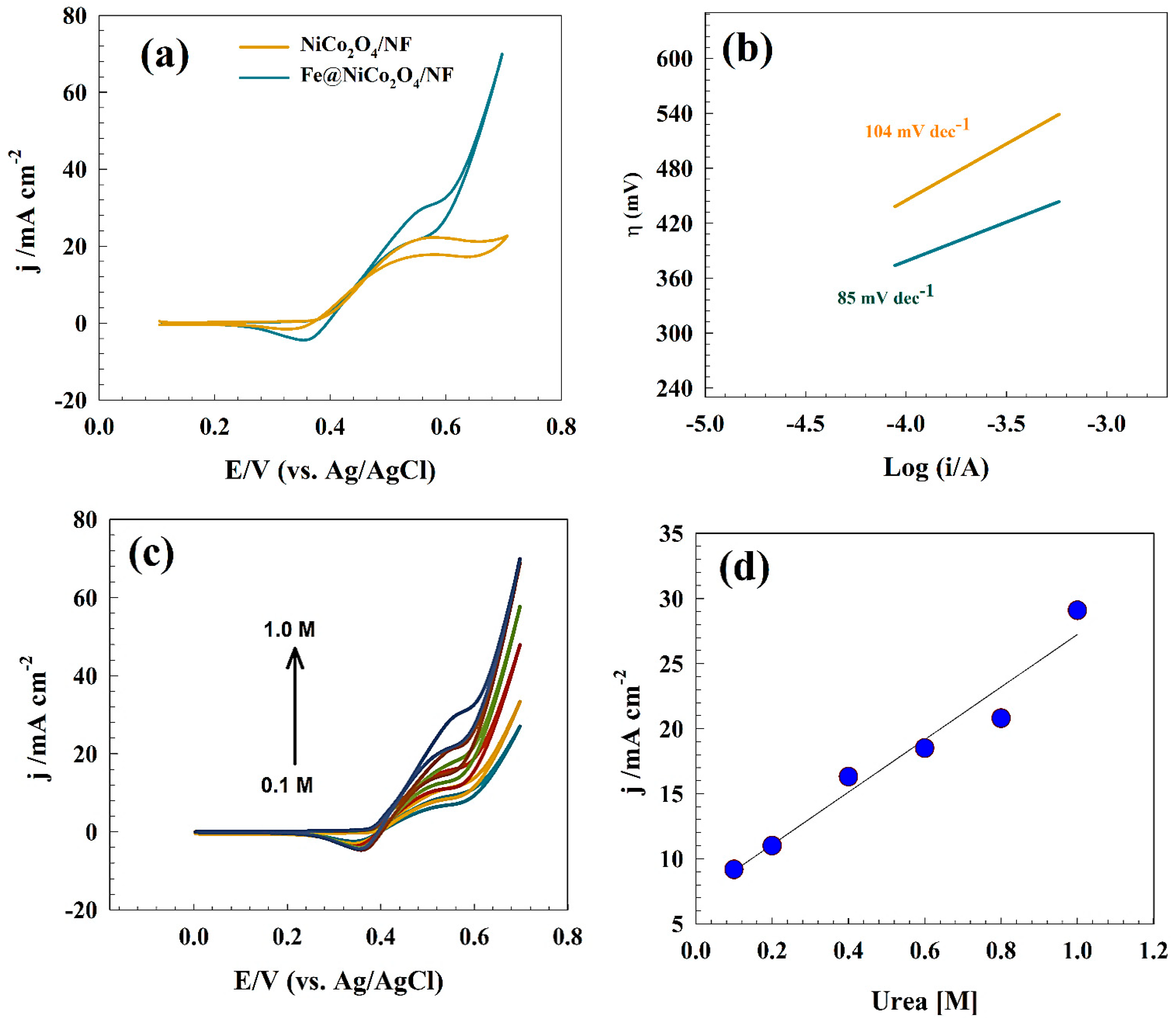 Catalysts 14 00329 g007