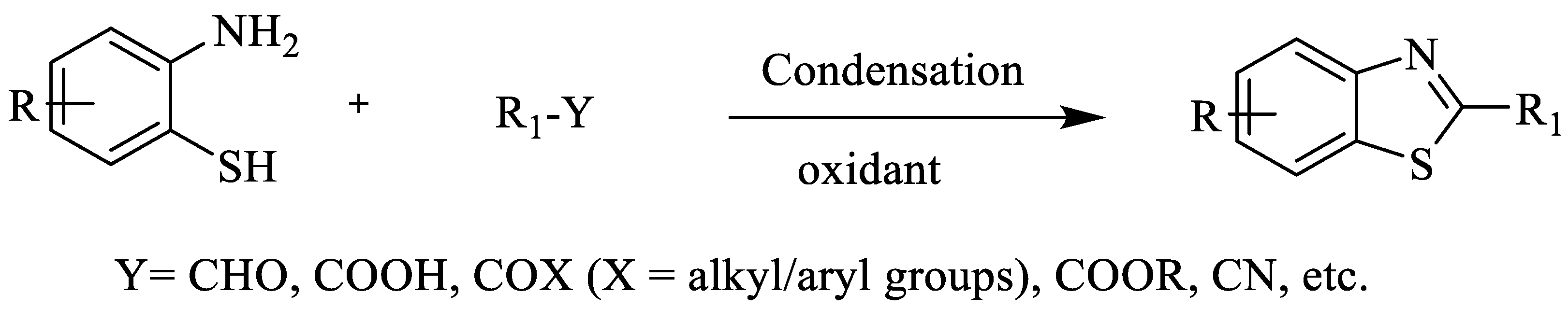 Chemistry 06 00009 sch001 Chemistry 06 00009 sch001
