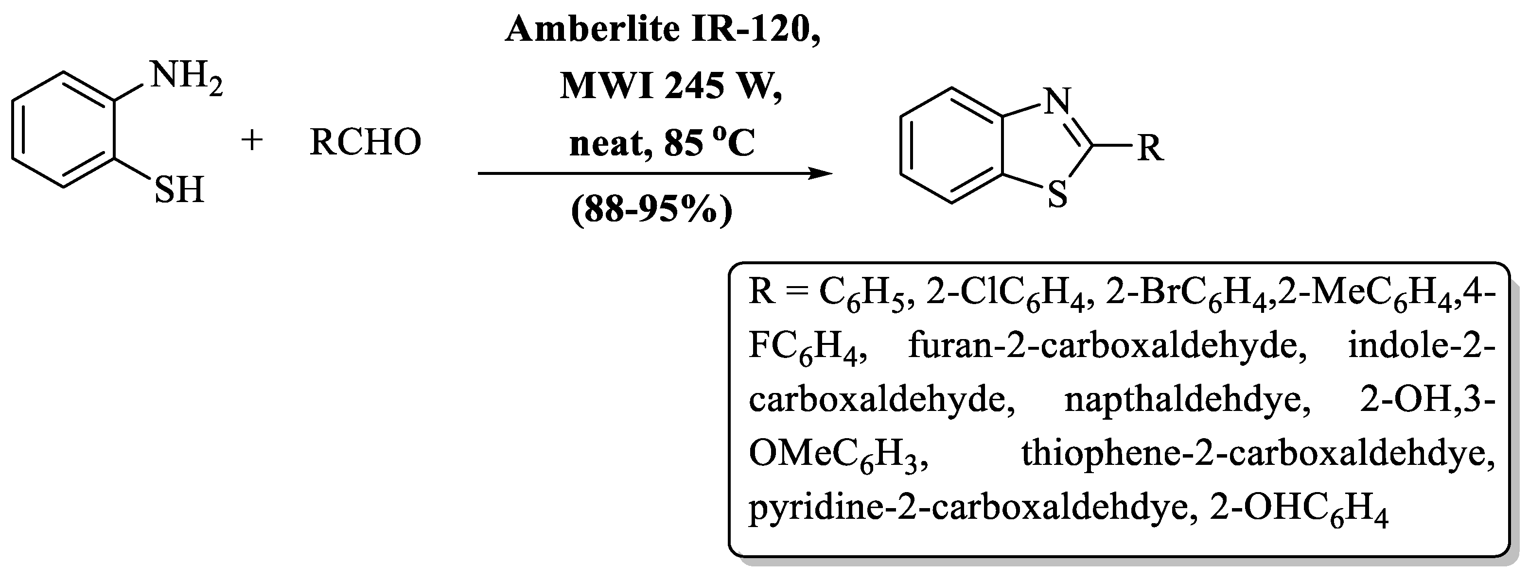 Chemistry 06 00009 sch008 Chemistry 06 00009 sch008