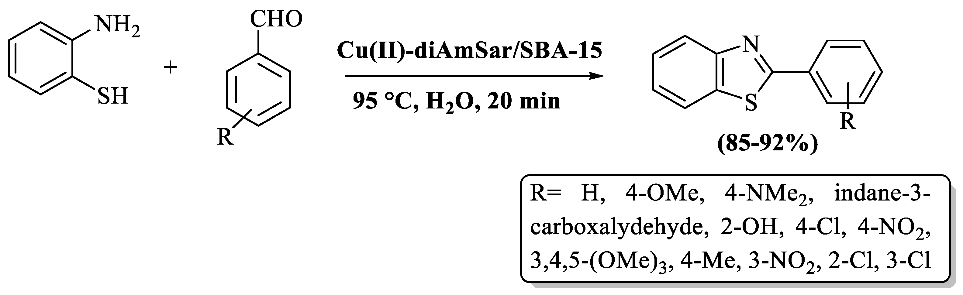 Chemistry 06 00009 sch010 Chemistry 06 00009 sch010