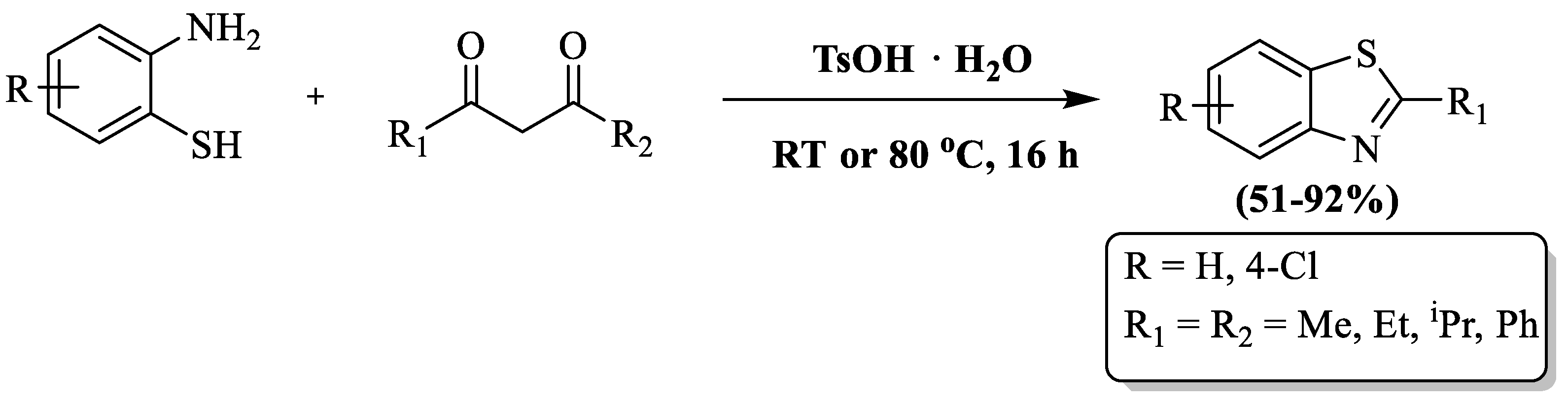 Chemistry 06 00009 sch023 Chemistry 06 00009 sch023