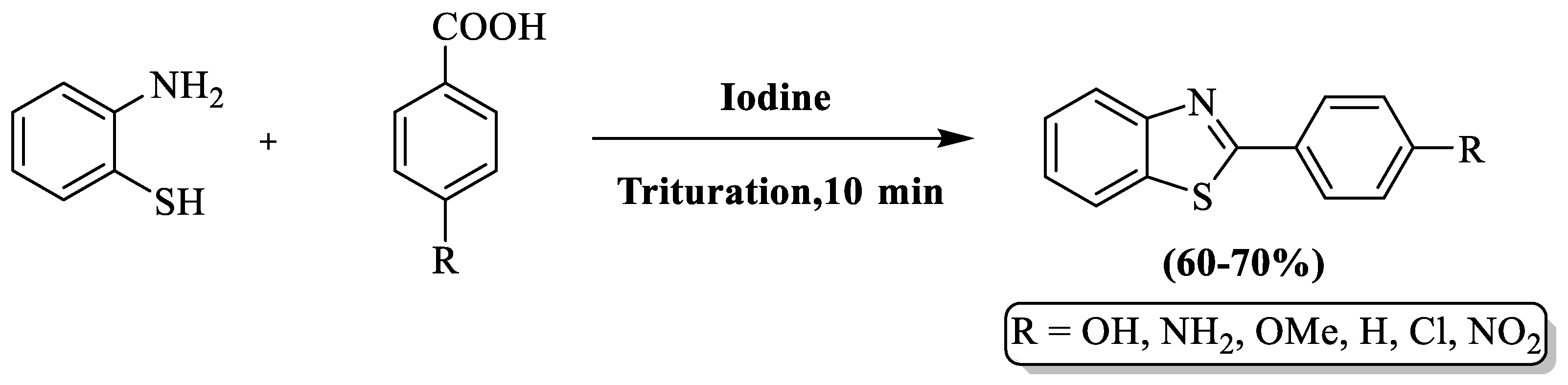 Chemistry 06 00009 sch025 Chemistry 06 00009 sch025