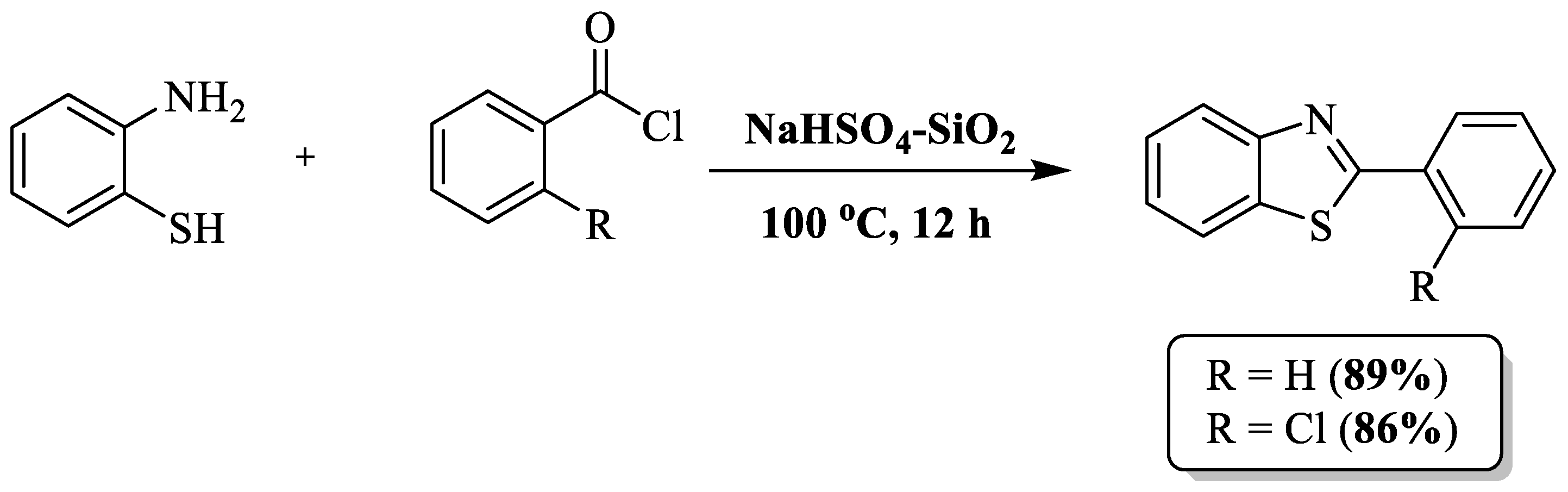 Chemistry 06 00009 sch028 Chemistry 06 00009 sch028