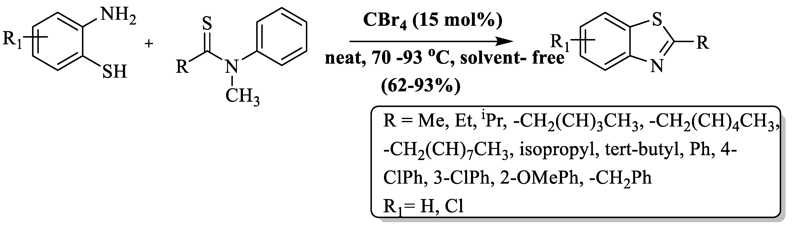 Chemistry 06 00009 sch040 Chemistry 06 00009 sch040