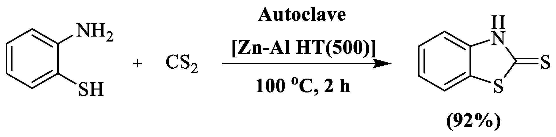 Chemistry 06 00009 sch044 Chemistry 06 00009 sch044