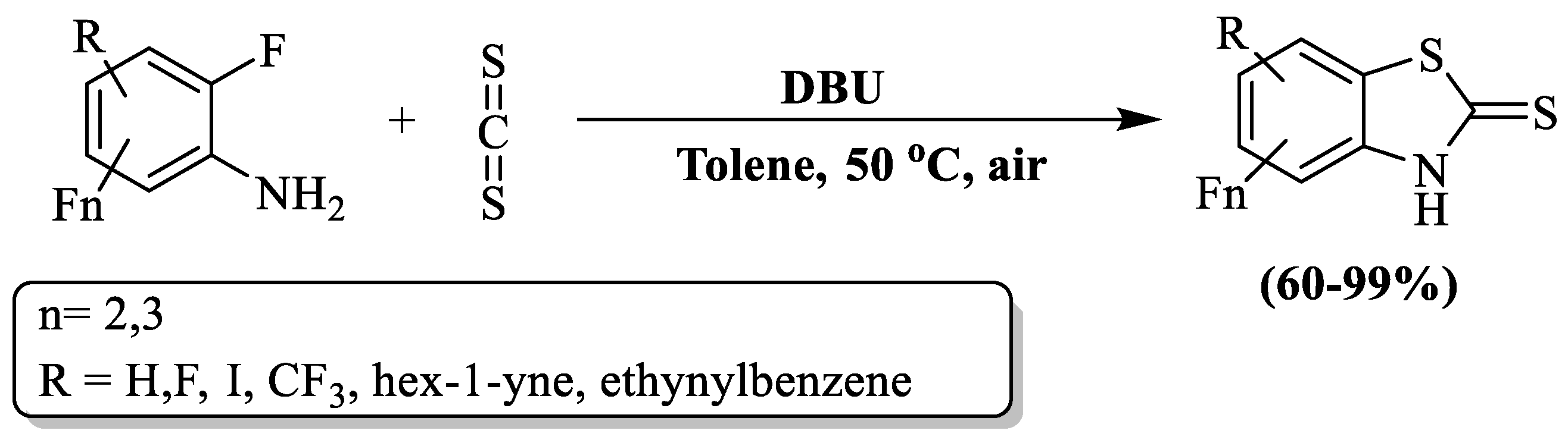 Chemistry 06 00009 sch045 Chemistry 06 00009 sch045