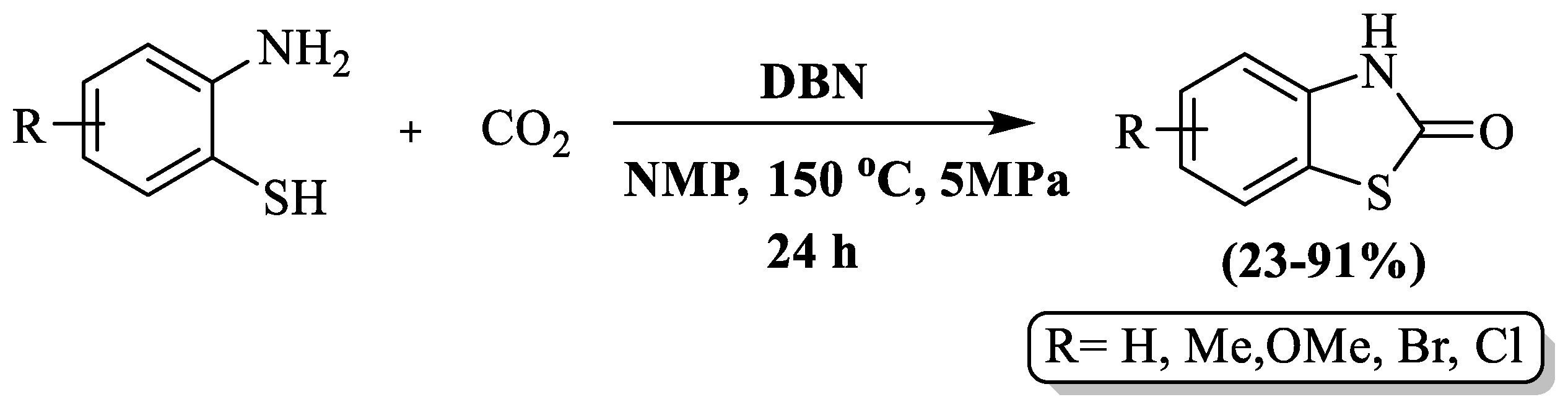 Chemistry 06 00009 sch046 Chemistry 06 00009 sch046