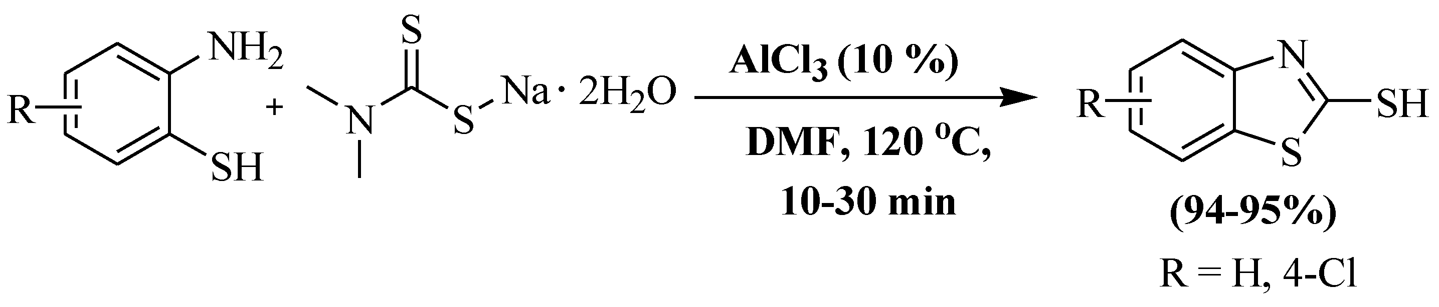 Chemistry 06 00009 sch050 Chemistry 06 00009 sch050