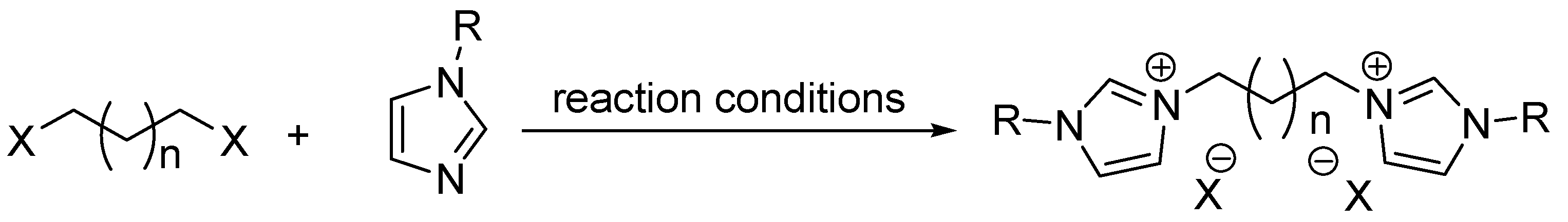Chemproc 03 00080 sch001 Chemproc 03 00080 sch001