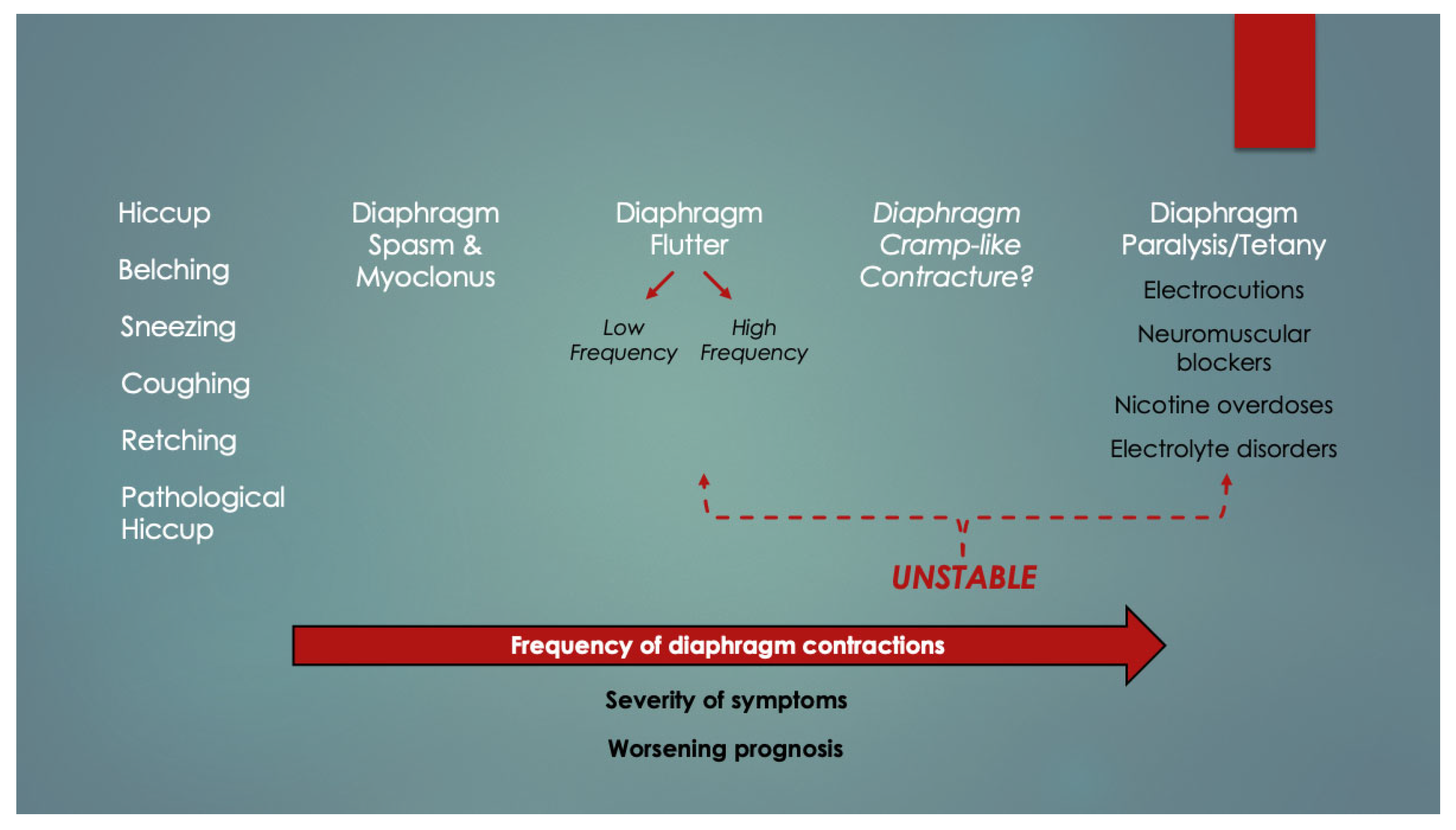 Diagnostics 14 01061 g001 Diagnostics 14 01061 g001