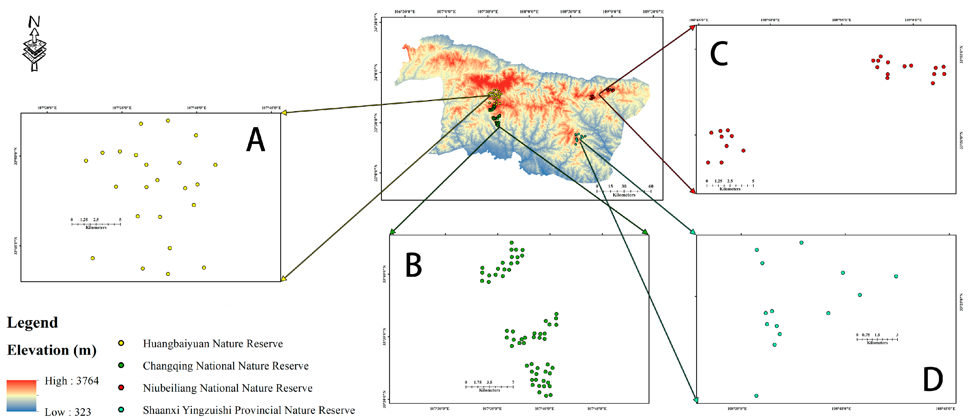 Diversity 15 01071 g002