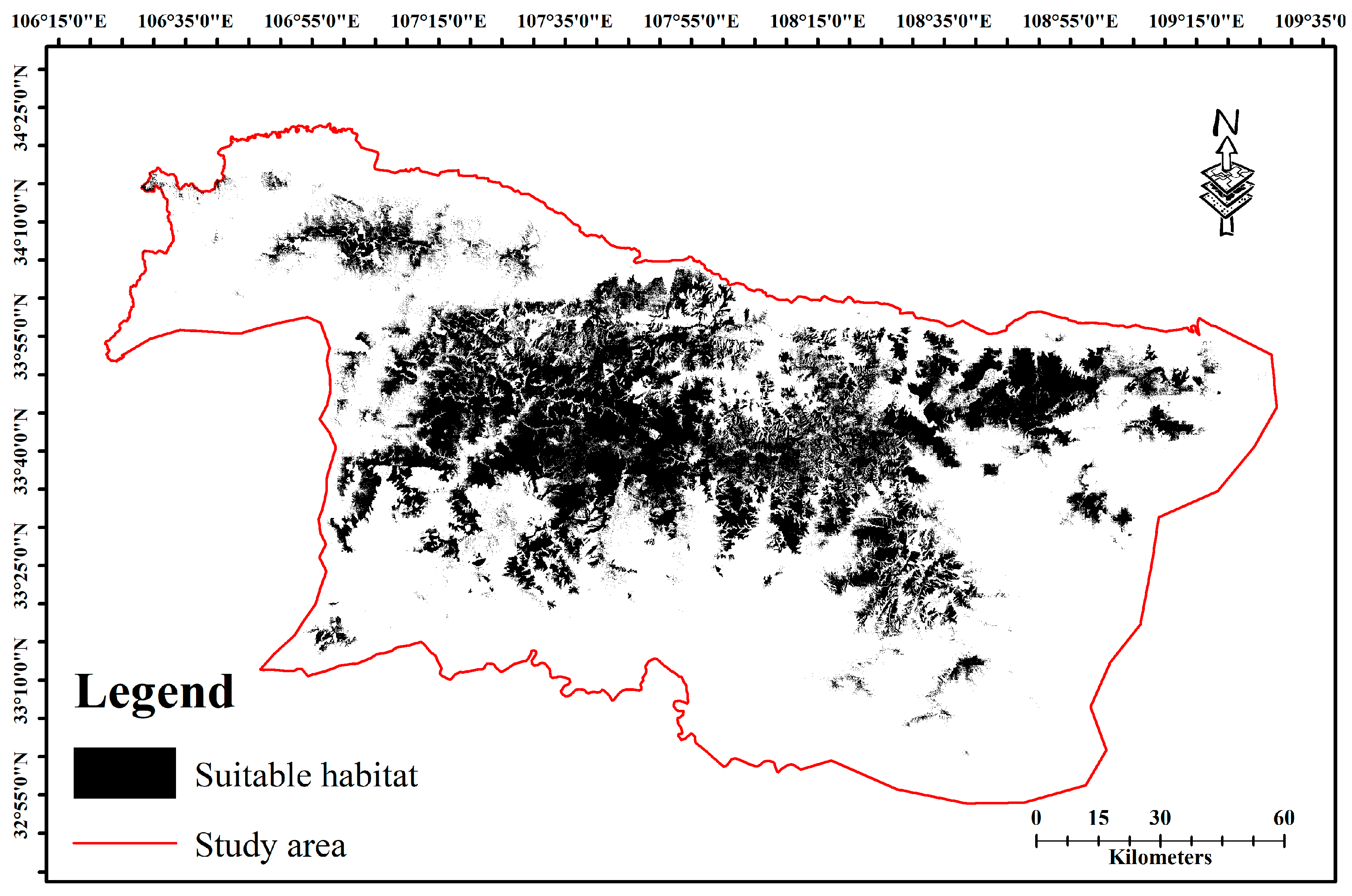 Diversity 15 01071 g005