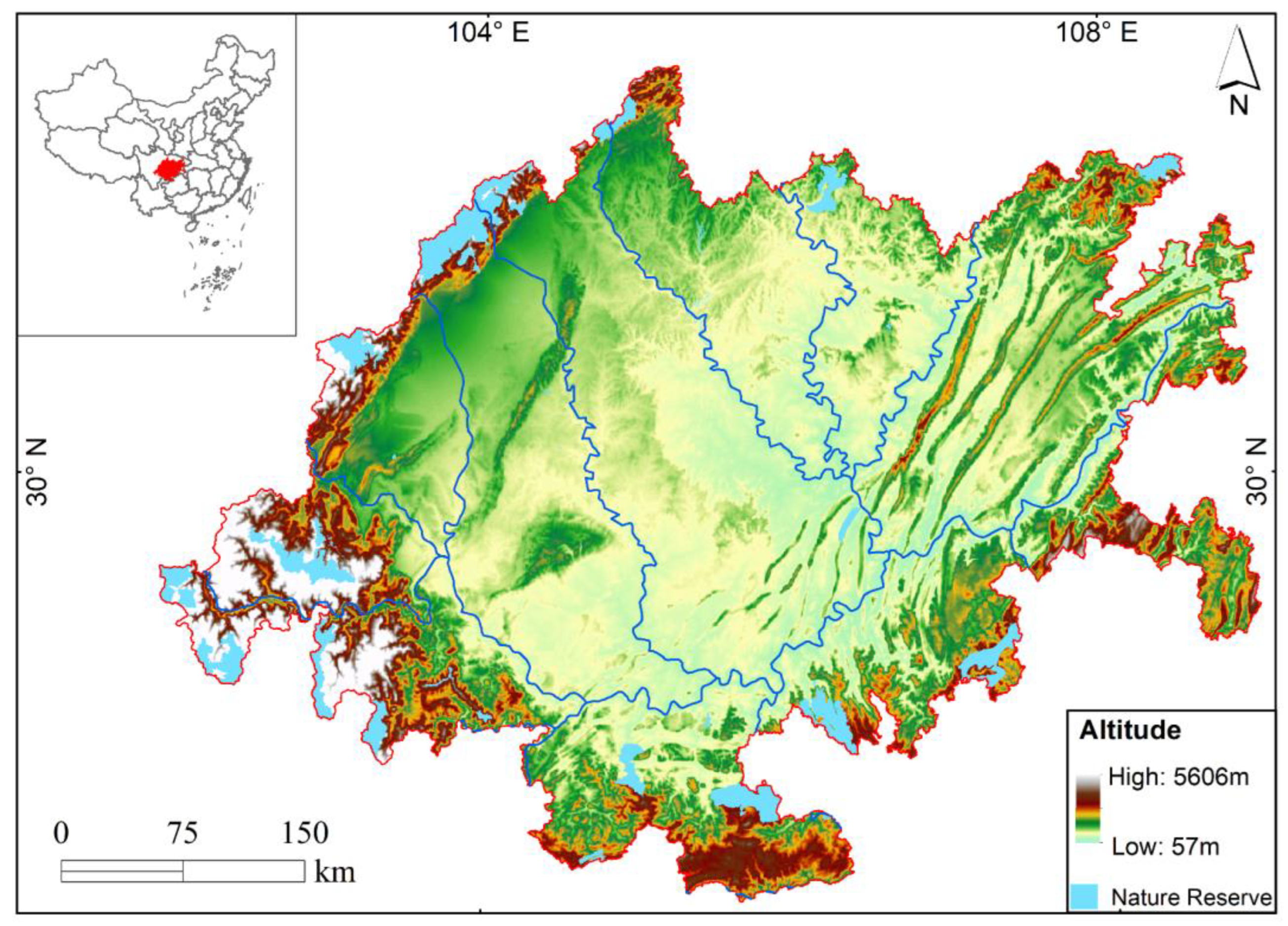 Diversity 16 00300 g001