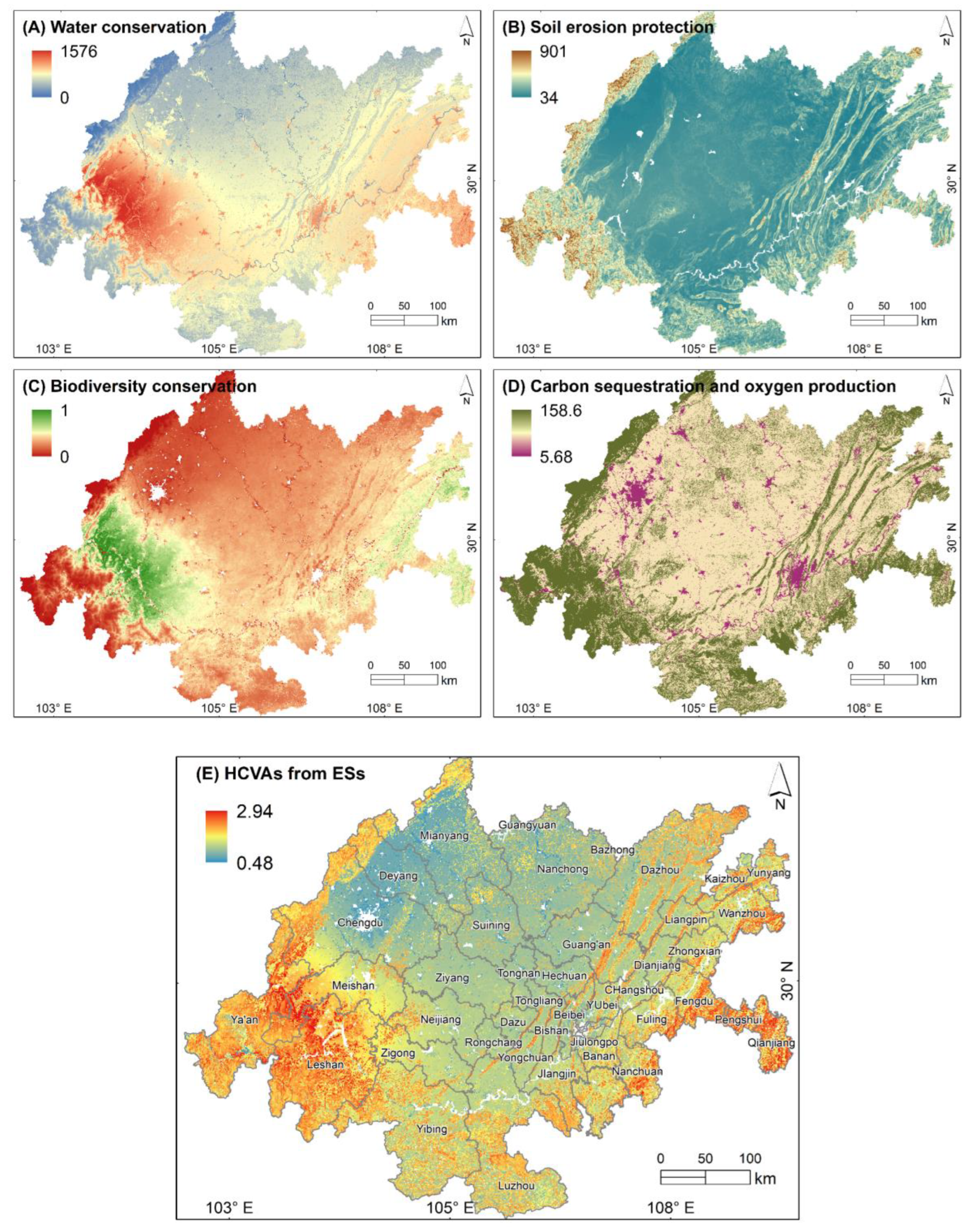 Diversity 16 00300 g005
