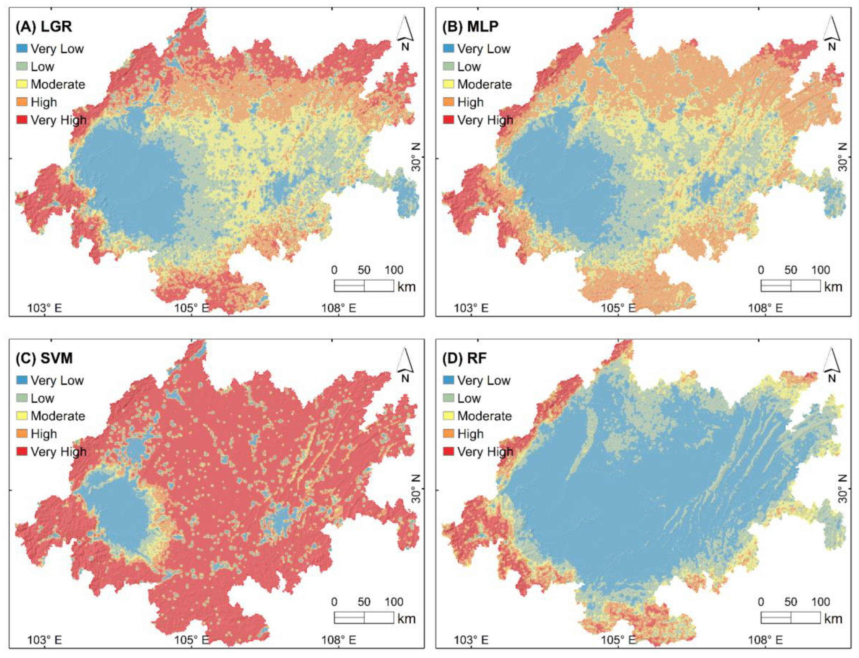 Diversity 16 00300 g007