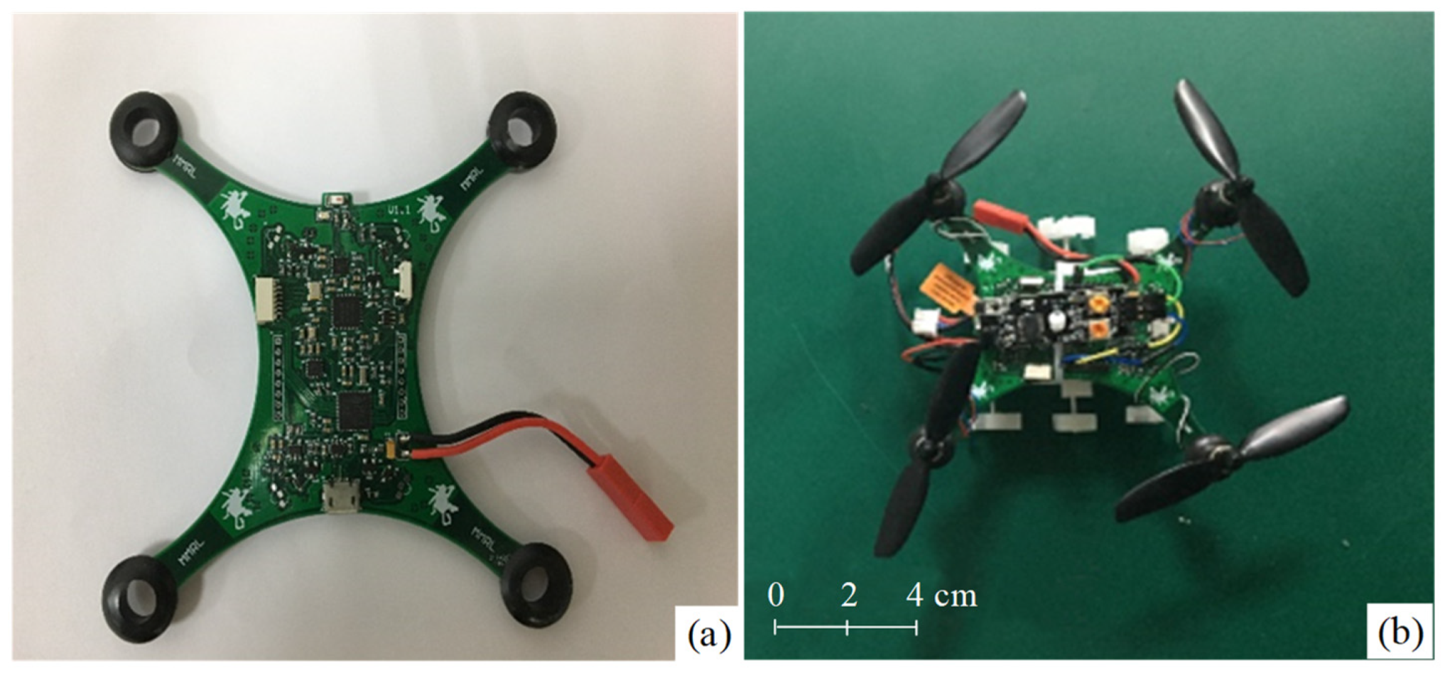 Drones 08 00190 g008