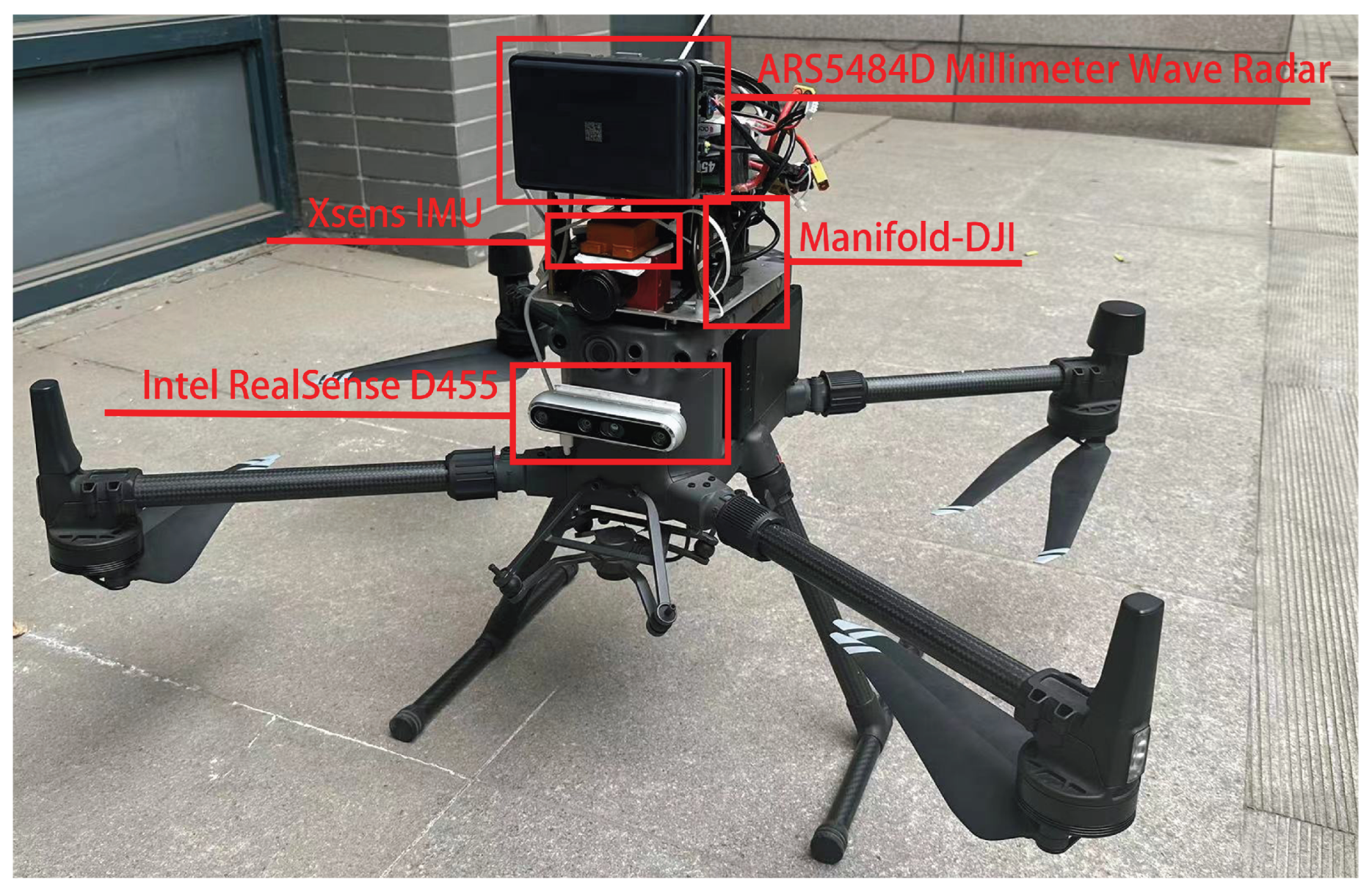 Drones 08 00197 g009